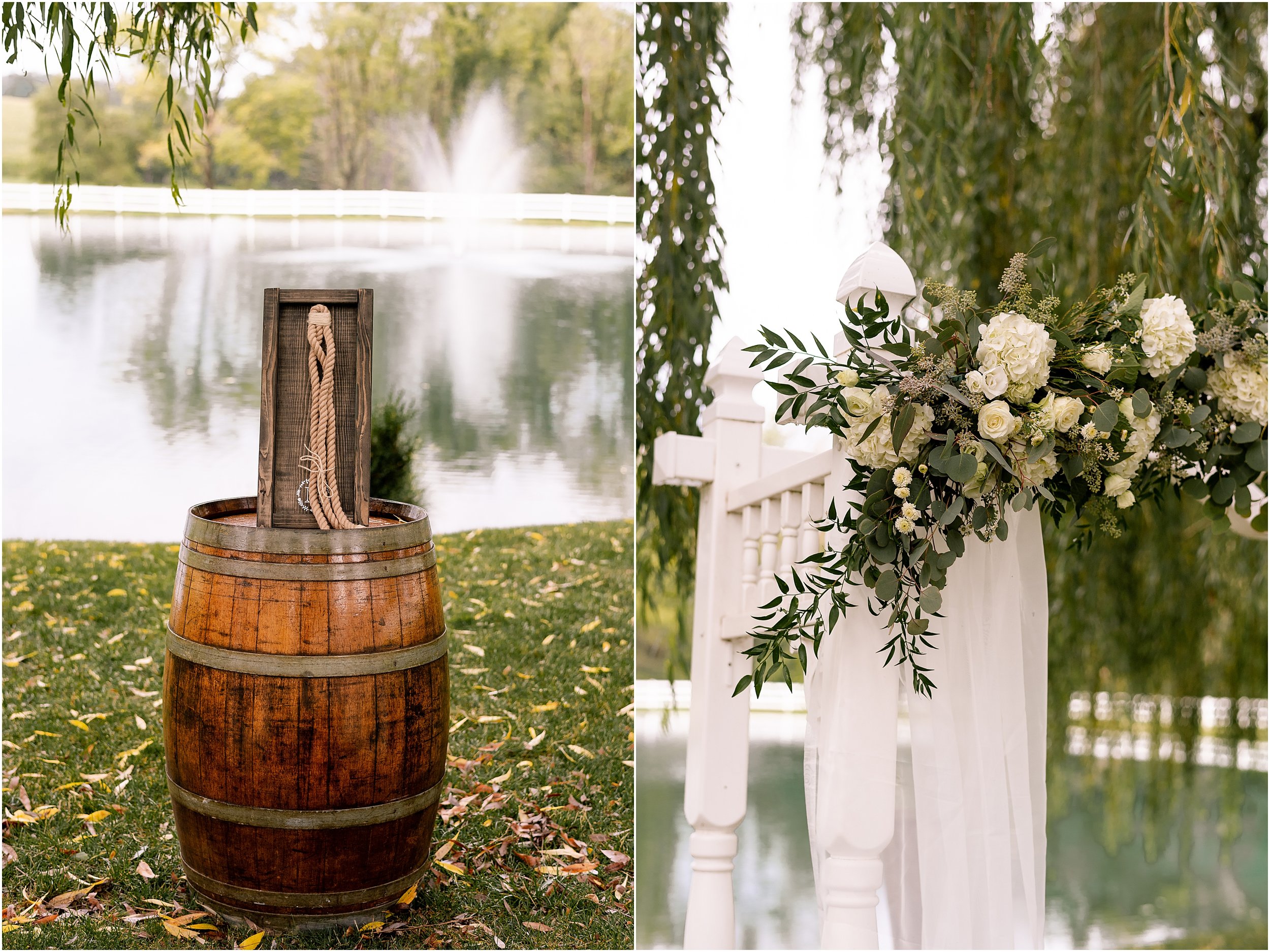 hannah leigh photography Pond View Farm Wedding White Hall MD_3630.jpg