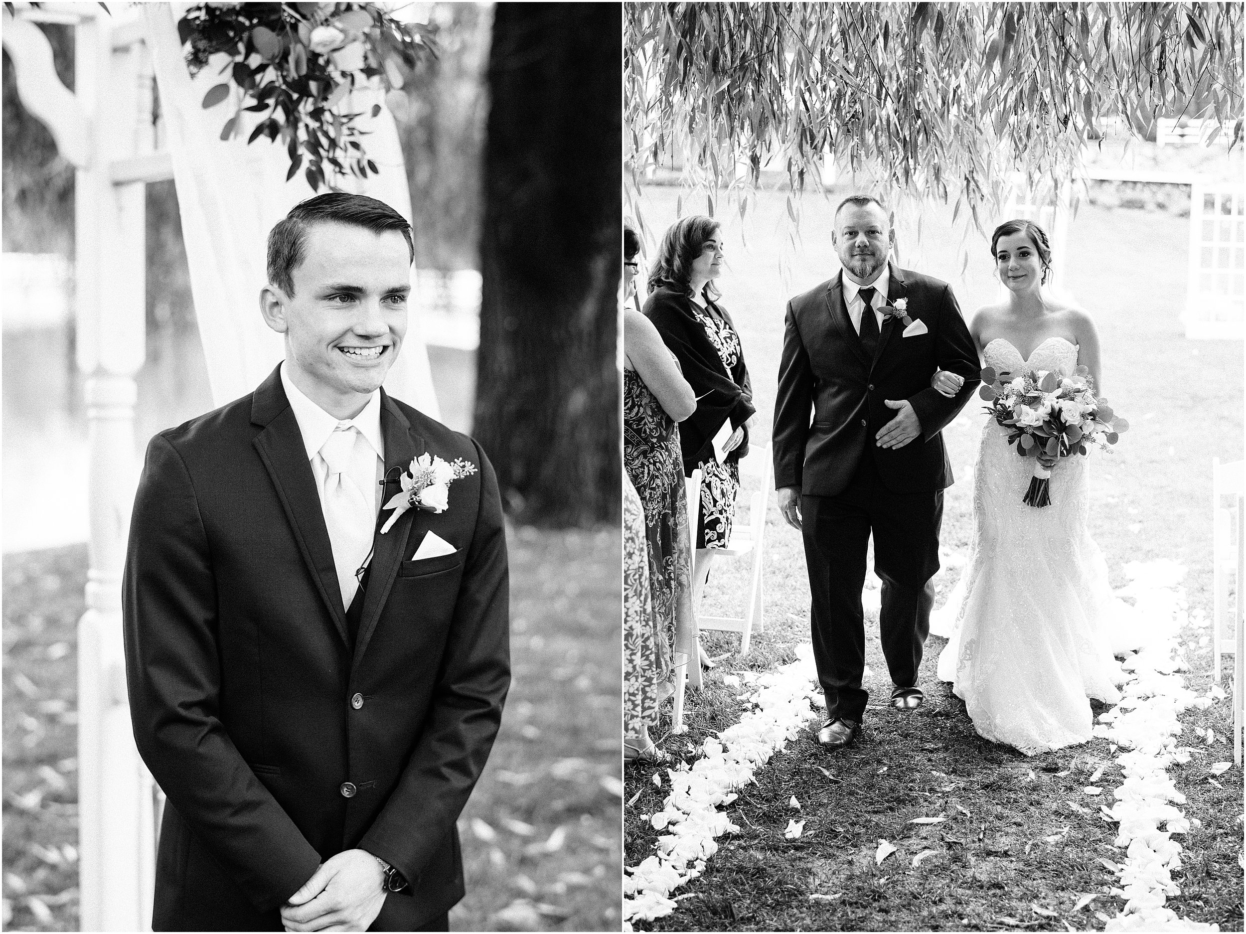 hannah leigh photography Pond View Farm Wedding White Hall MD_3629.jpg