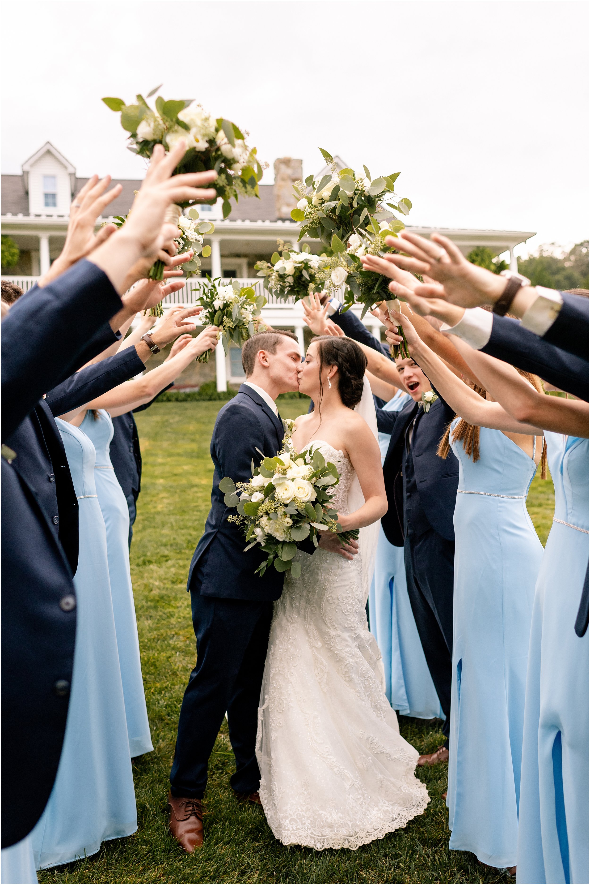 hannah leigh photography Pond View Farm Wedding White Hall MD_3644.jpg