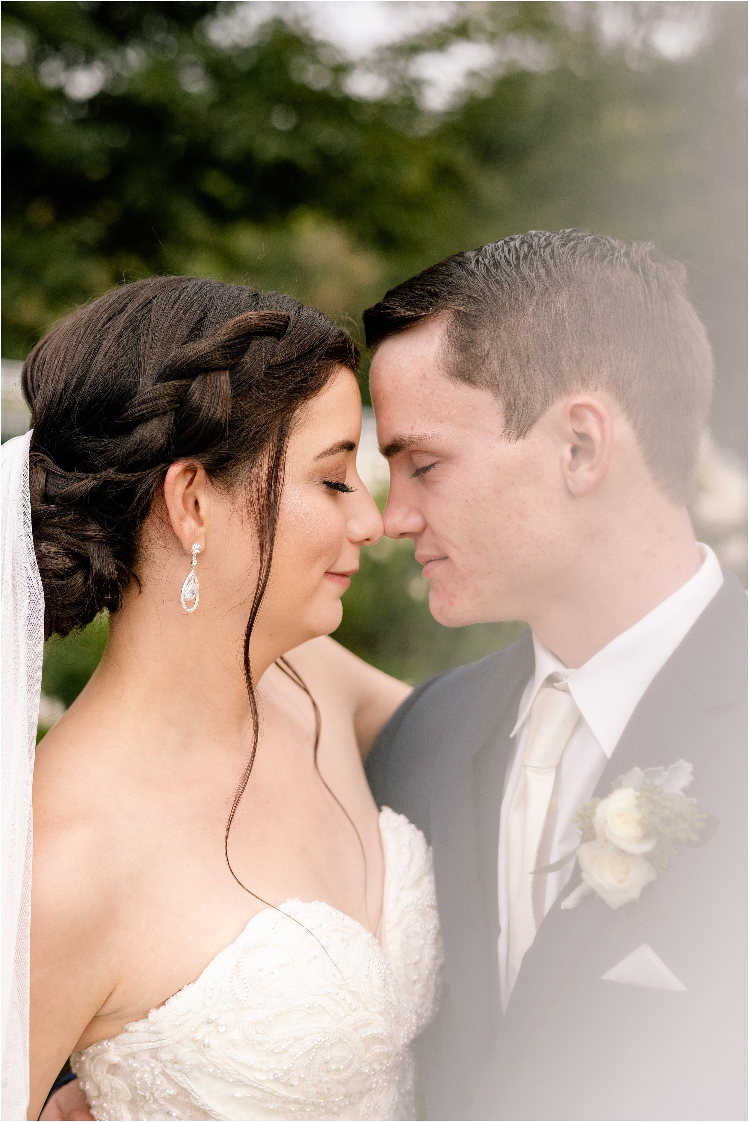 hannah leigh photography Pond View Farm Wedding White Hall MD_3653.jpg