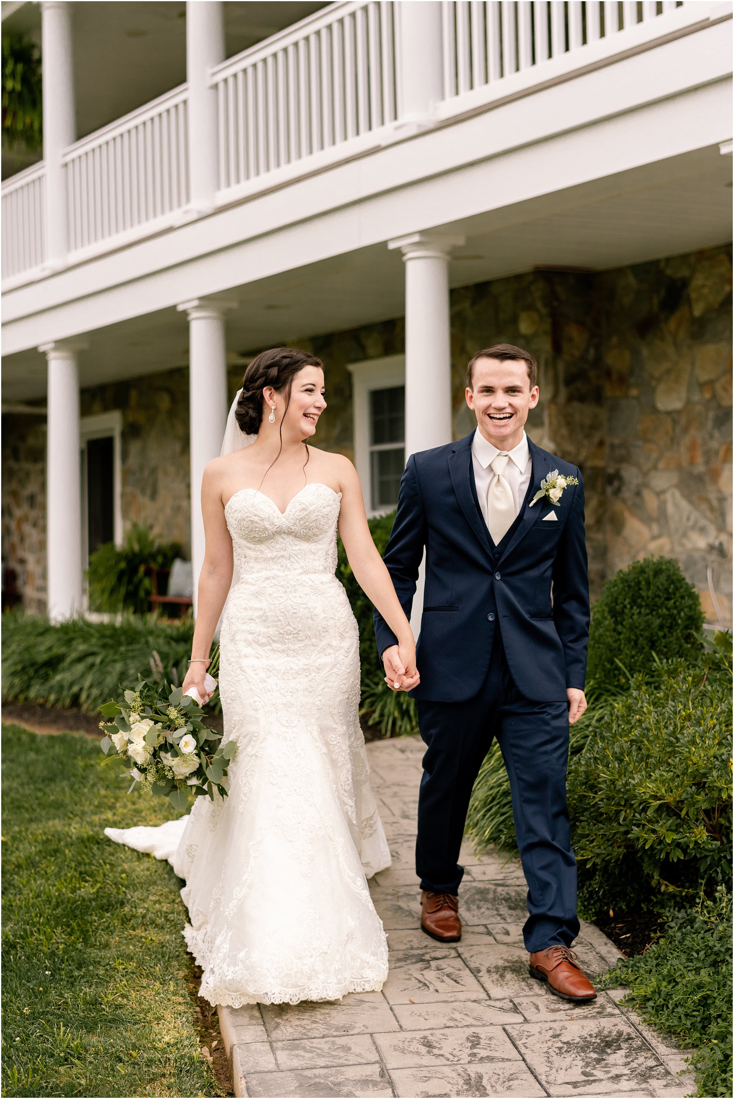 hannah leigh photography Pond View Farm Wedding White Hall MD_3651.jpg