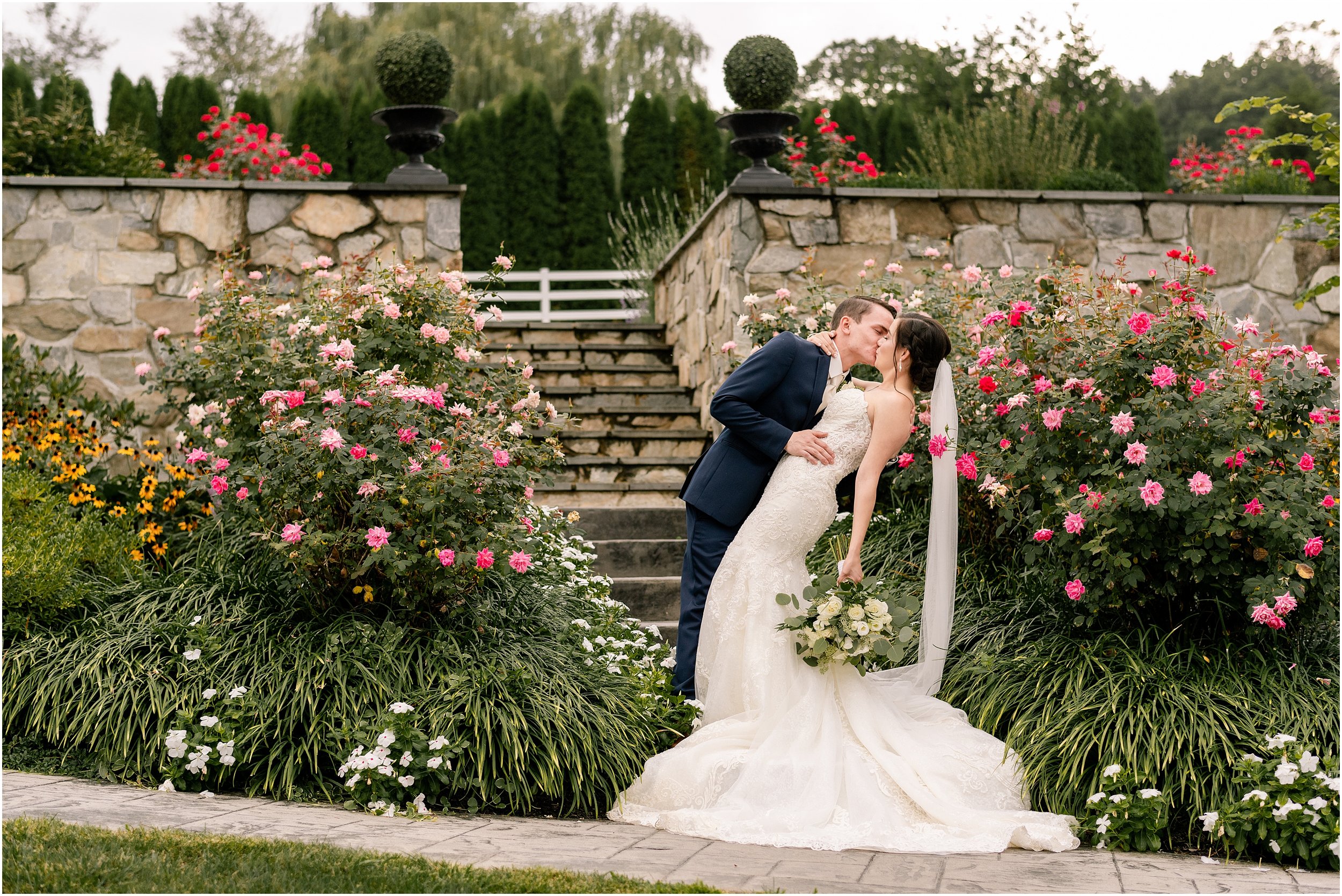 hannah leigh photography Pond View Farm Wedding White Hall MD_3648.jpg