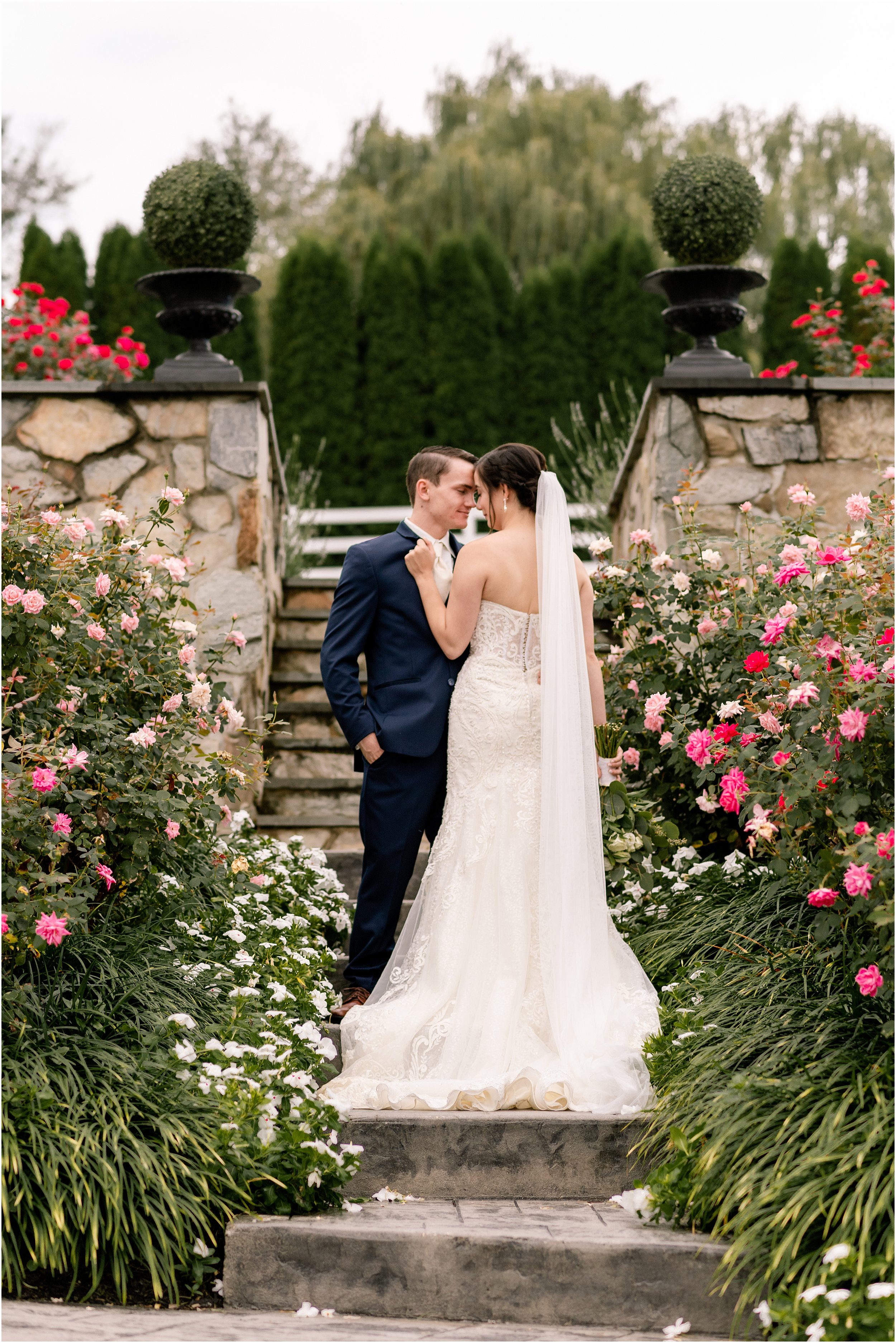 hannah leigh photography Pond View Farm Wedding White Hall MD_3649.jpg