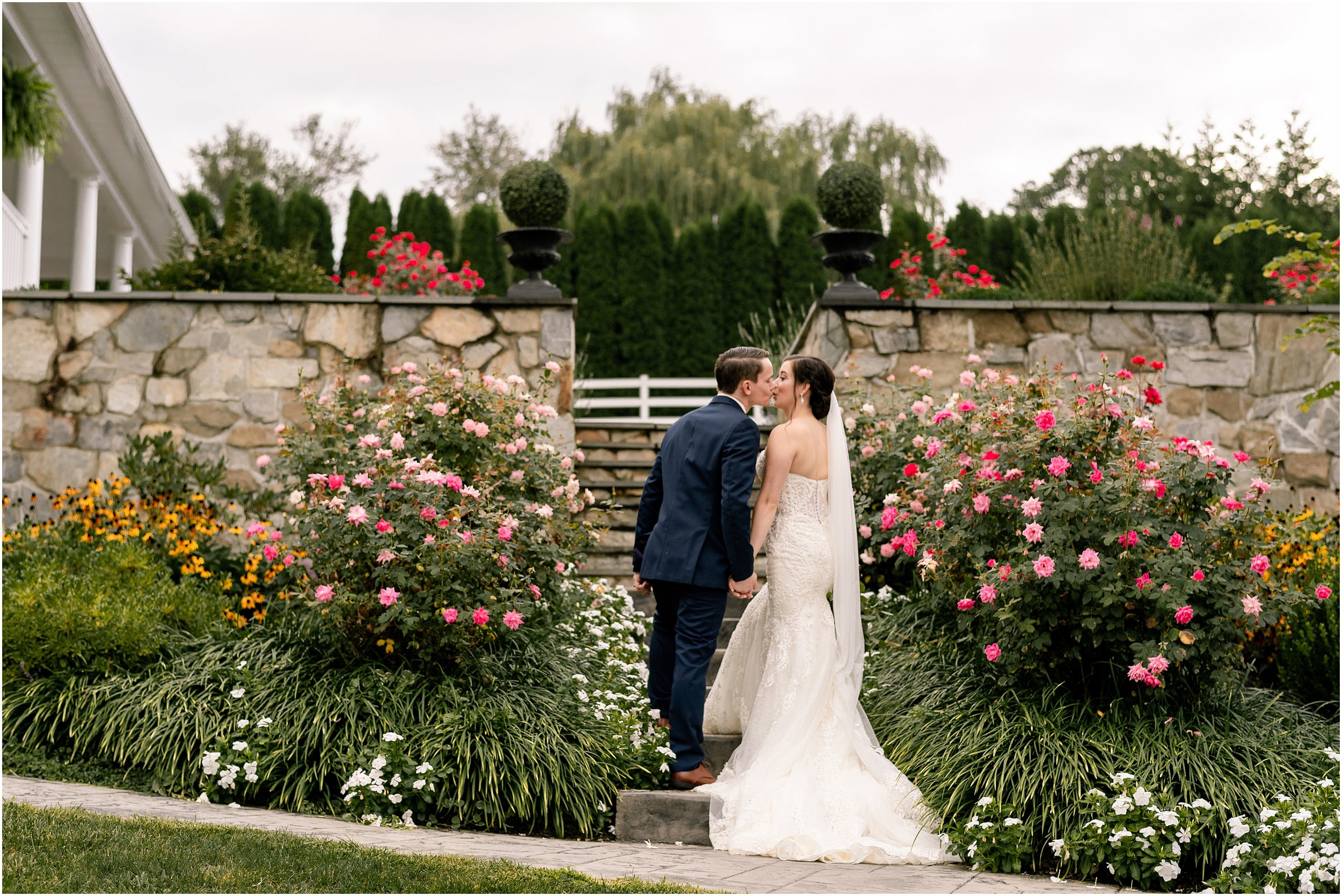 hannah leigh photography Pond View Farm Wedding White Hall MD_3647.jpg