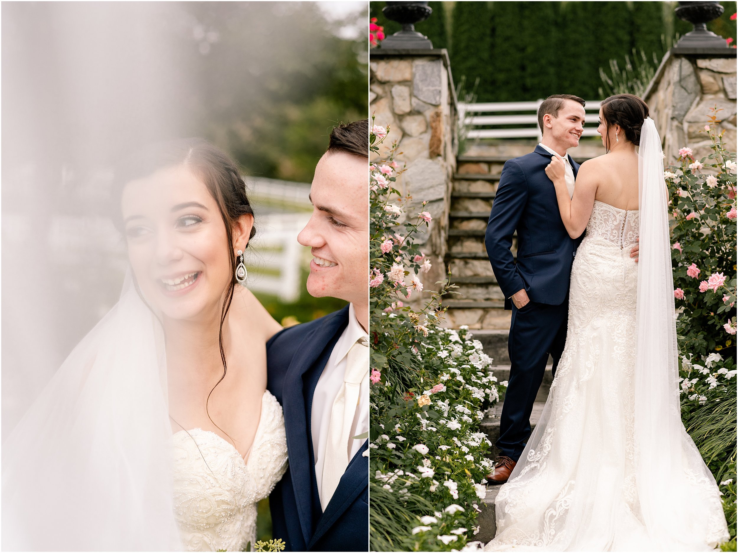 hannah leigh photography Pond View Farm Wedding White Hall MD_3645.jpg