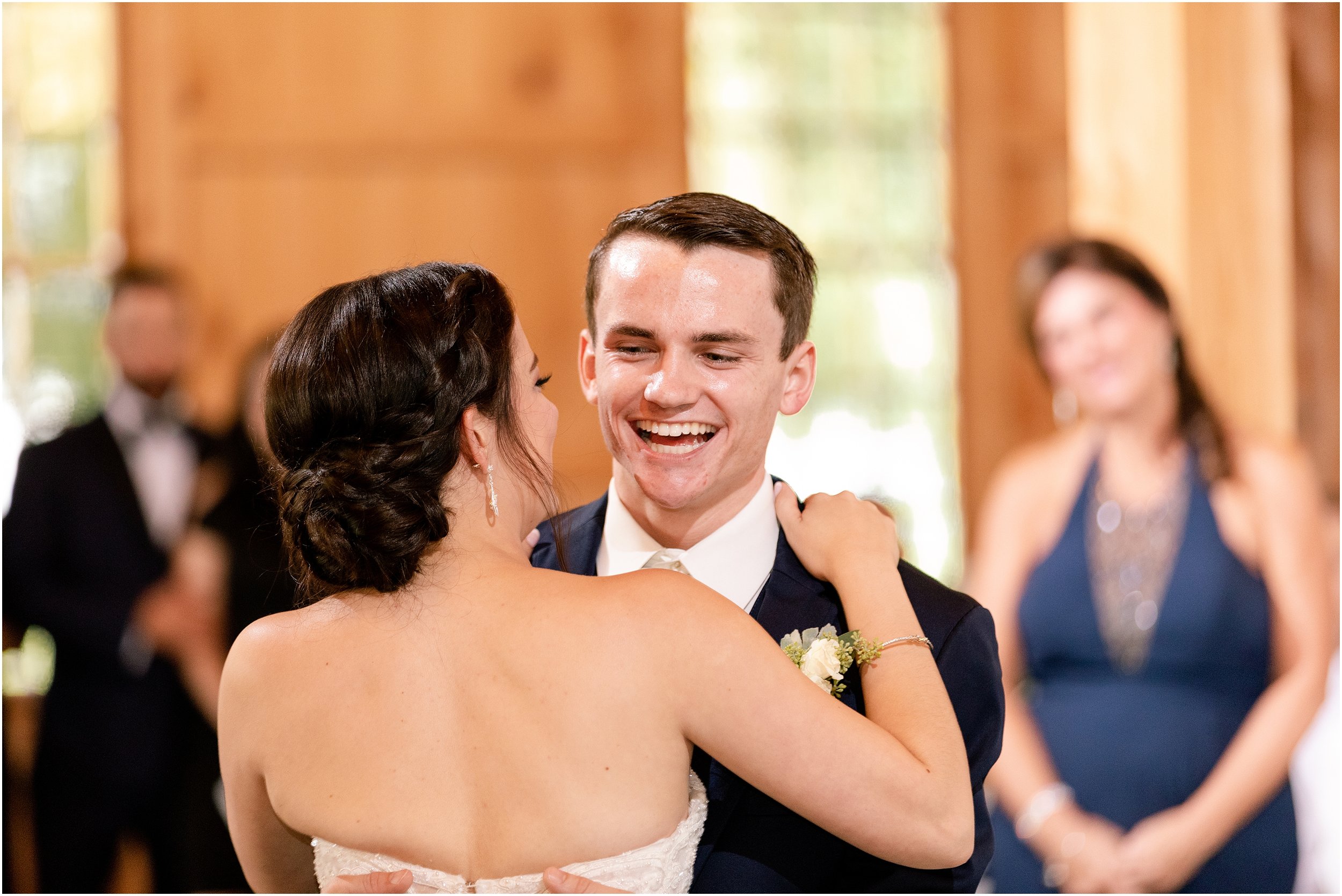 hannah leigh photography Pond View Farm Wedding White Hall MD_3667.jpg
