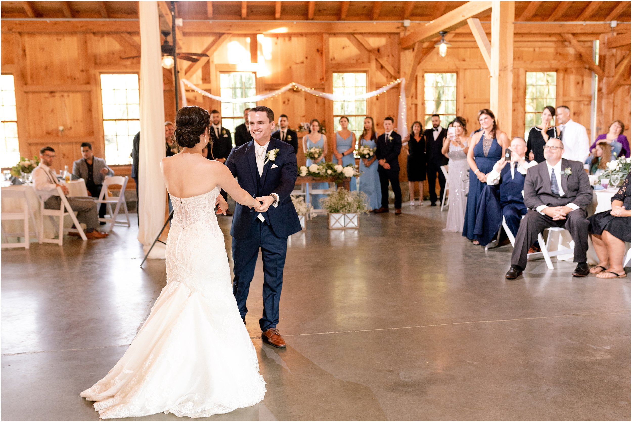 hannah leigh photography Pond View Farm Wedding White Hall MD_3666.jpg