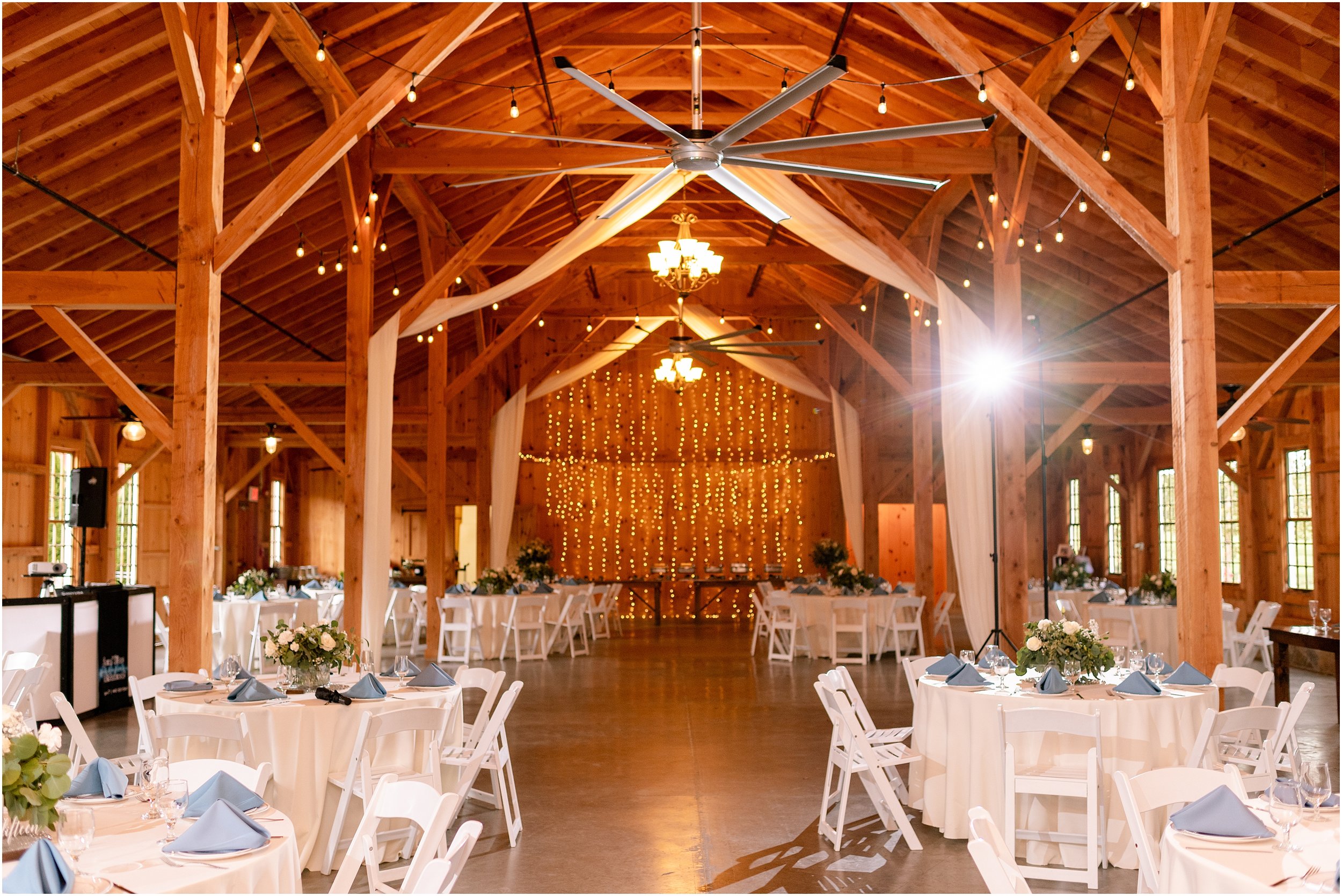 hannah leigh photography Pond View Farm Wedding White Hall MD_3663.jpg
