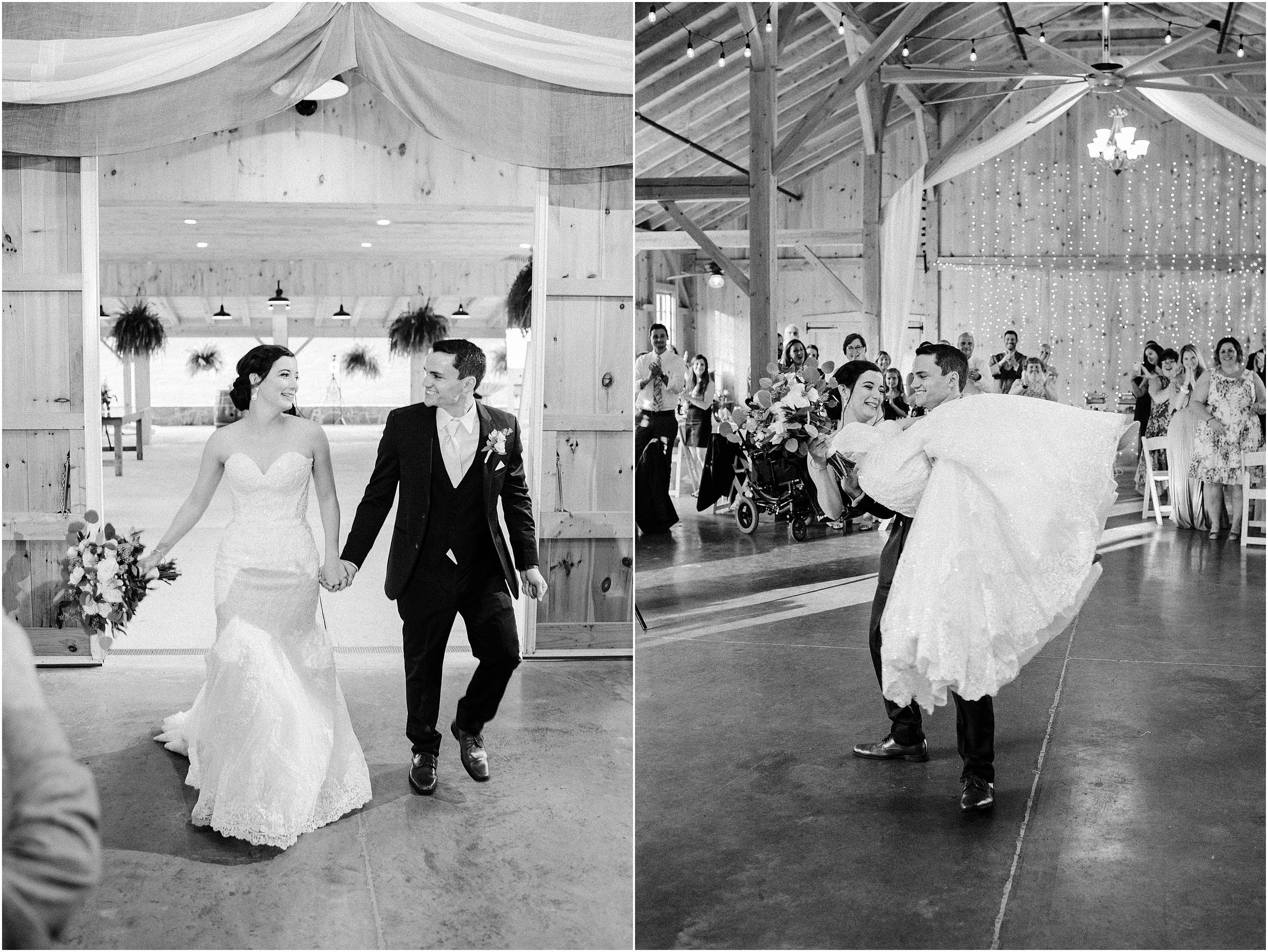 hannah leigh photography Pond View Farm Wedding White Hall MD_3661.jpg