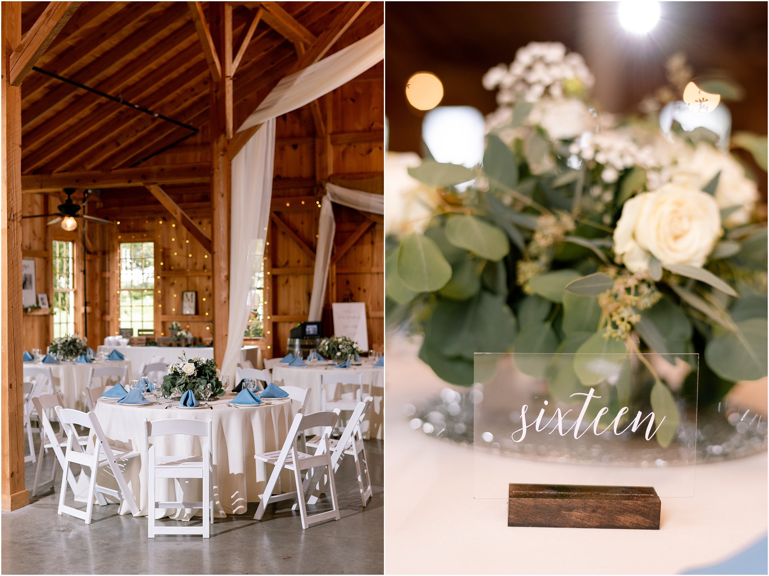 hannah leigh photography Pond View Farm Wedding White Hall MD_3659.jpg