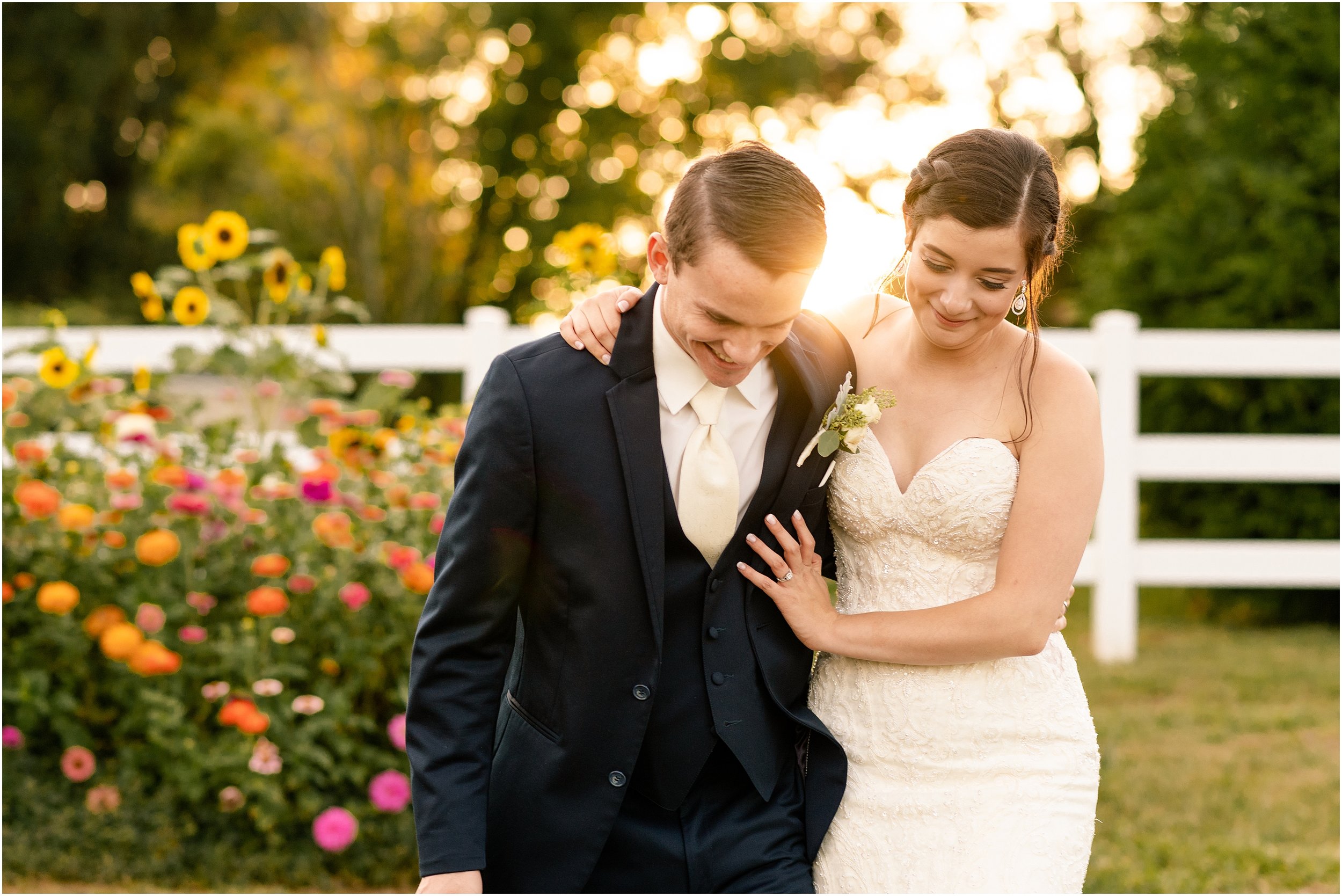 hannah leigh photography Pond View Farm Wedding White Hall MD_3687.jpg
