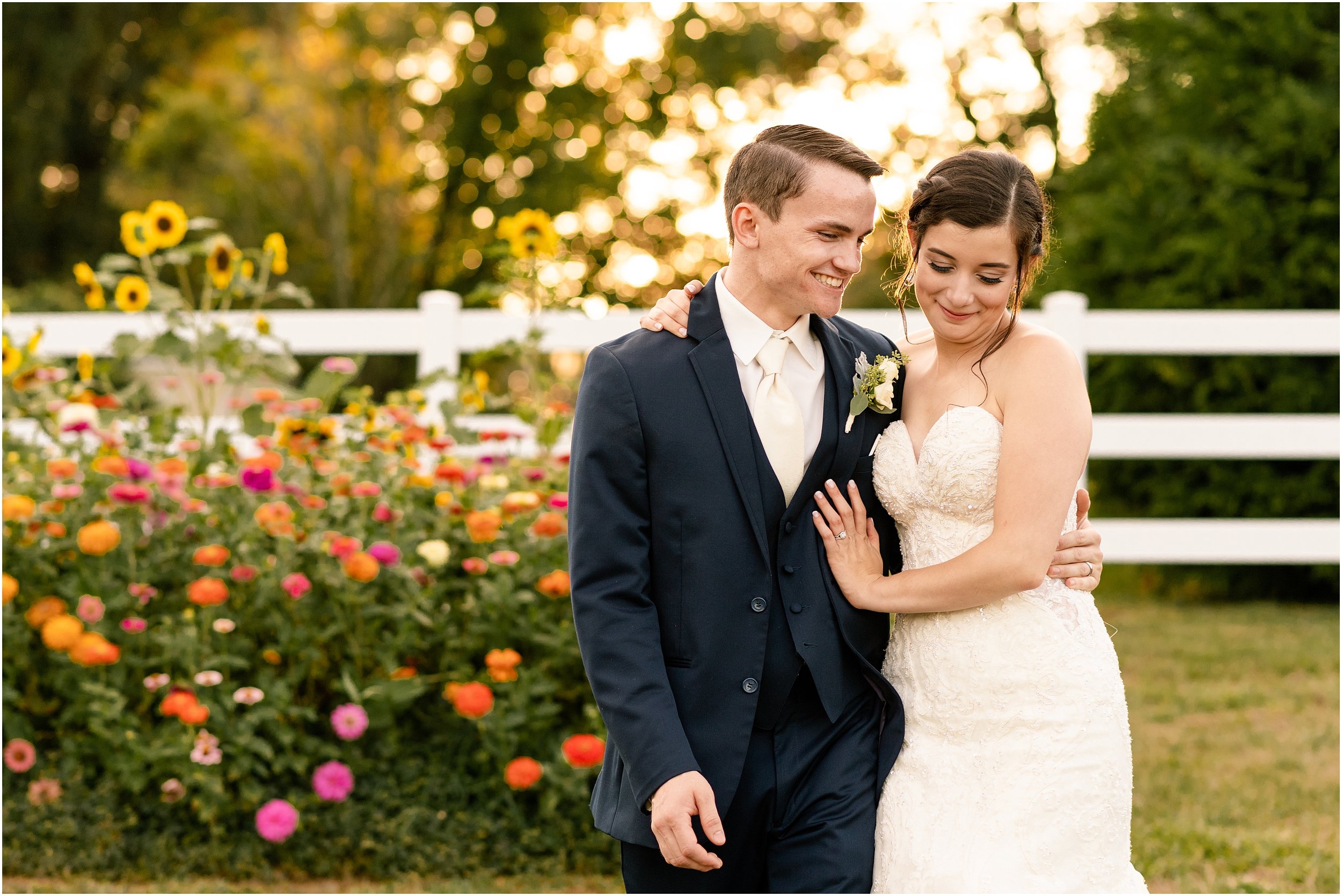 hannah leigh photography Pond View Farm Wedding White Hall MD_3686.jpg