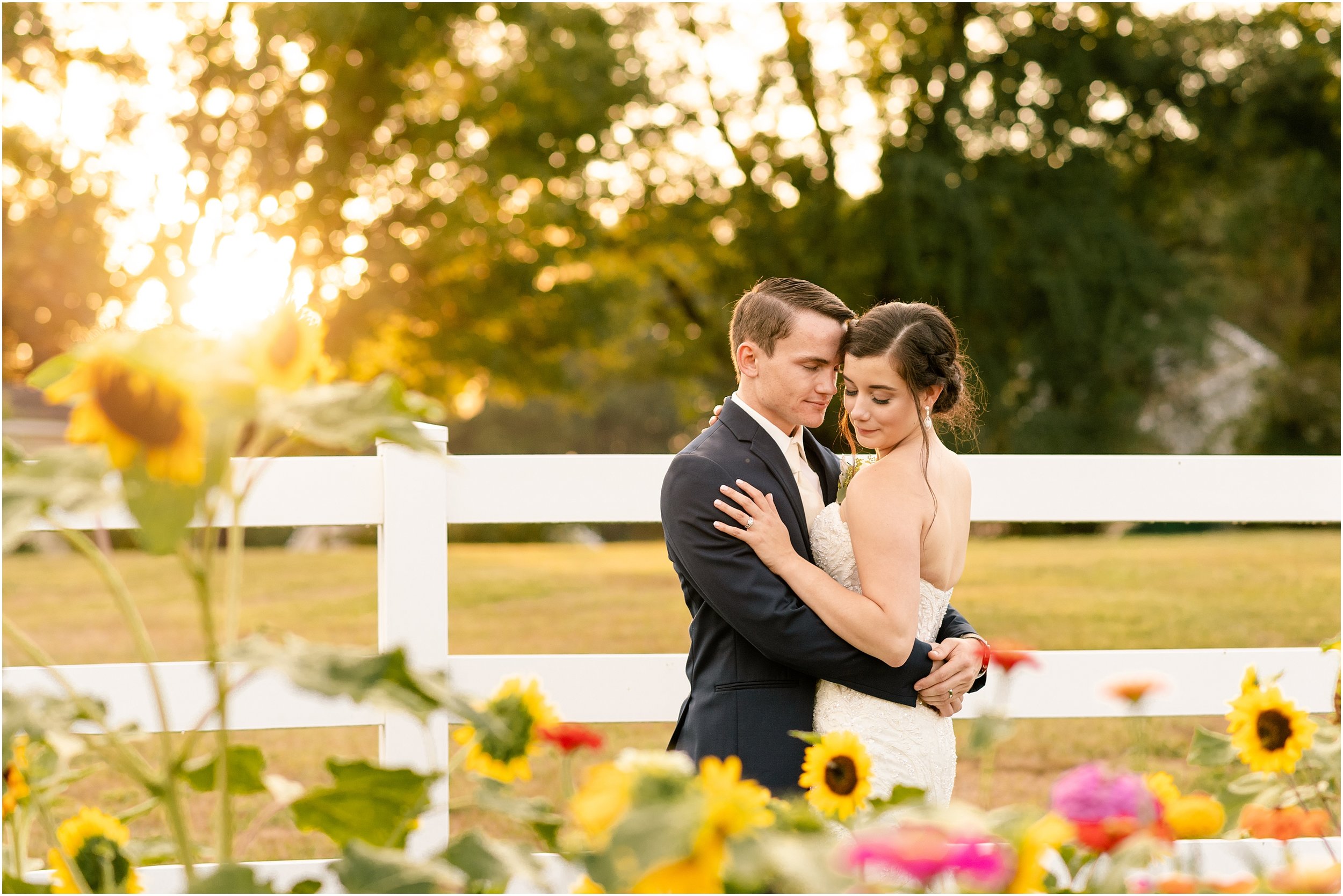hannah leigh photography Pond View Farm Wedding White Hall MD_3685.jpg