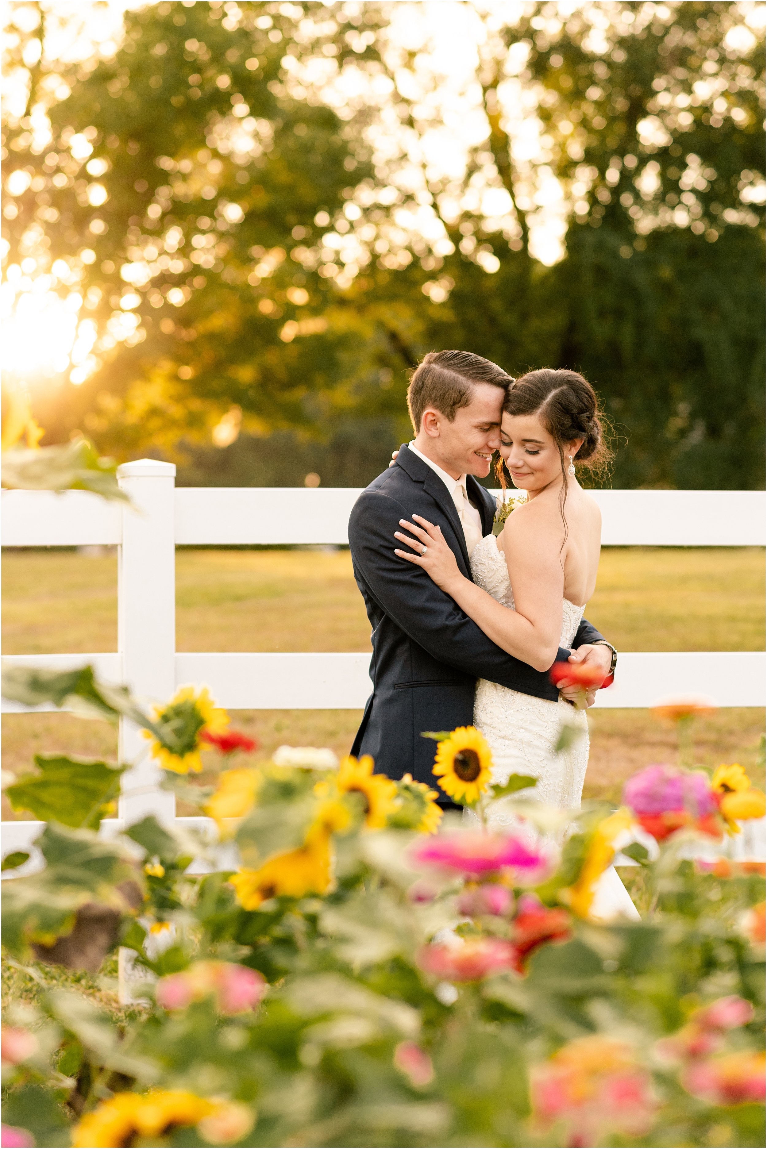 hannah leigh photography Pond View Farm Wedding White Hall MD_3684.jpg