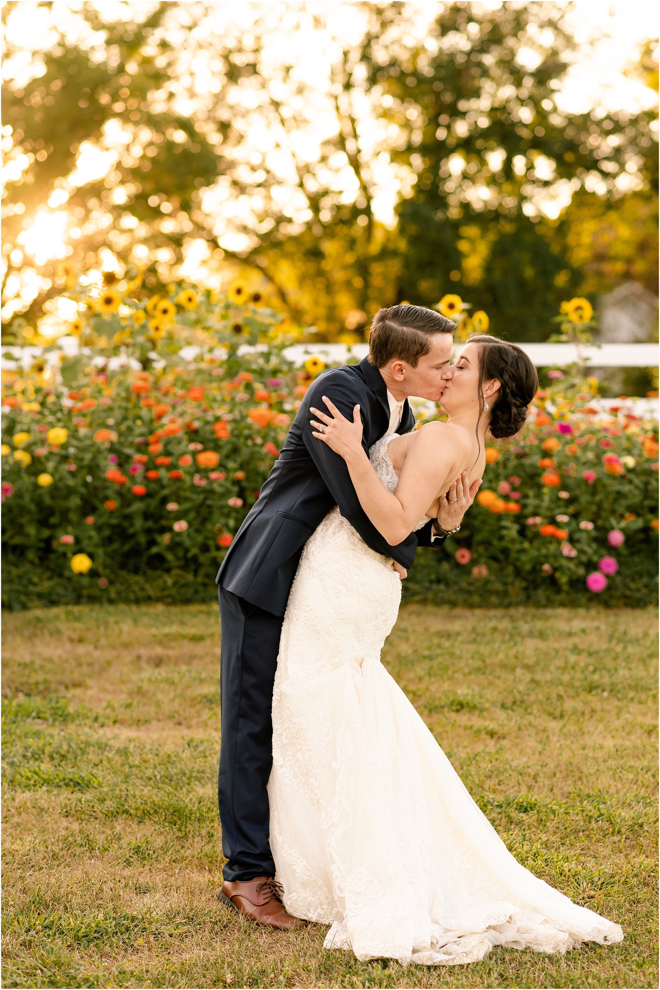 hannah leigh photography Pond View Farm Wedding White Hall MD_3681.jpg
