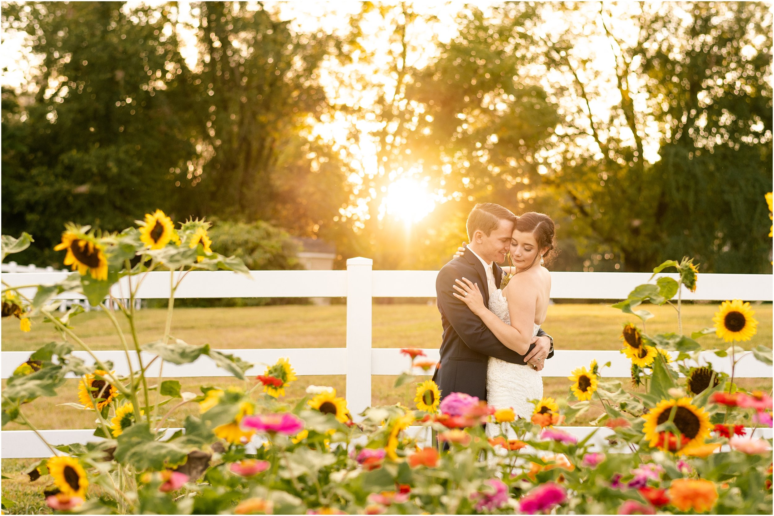 hannah leigh photography Pond View Farm Wedding White Hall MD_3683.jpg