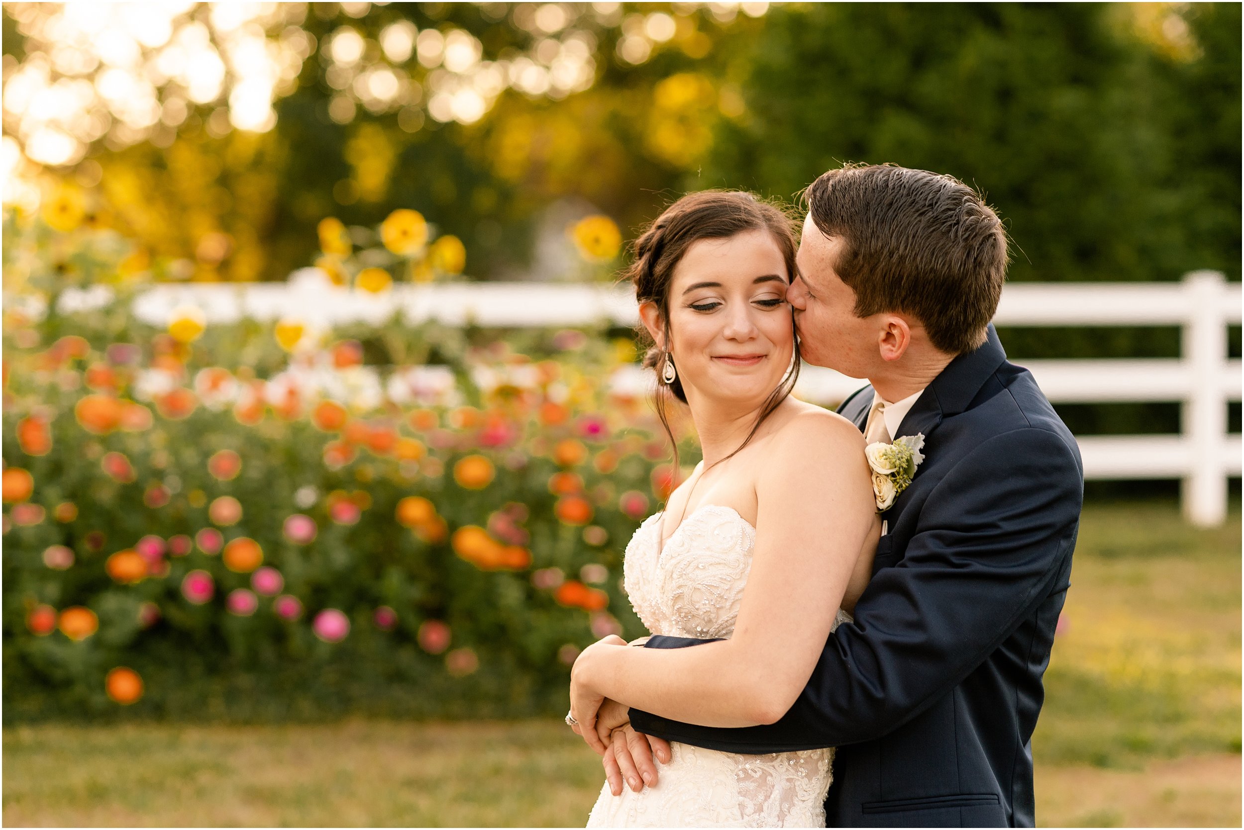 hannah leigh photography Pond View Farm Wedding White Hall MD_3678.jpg