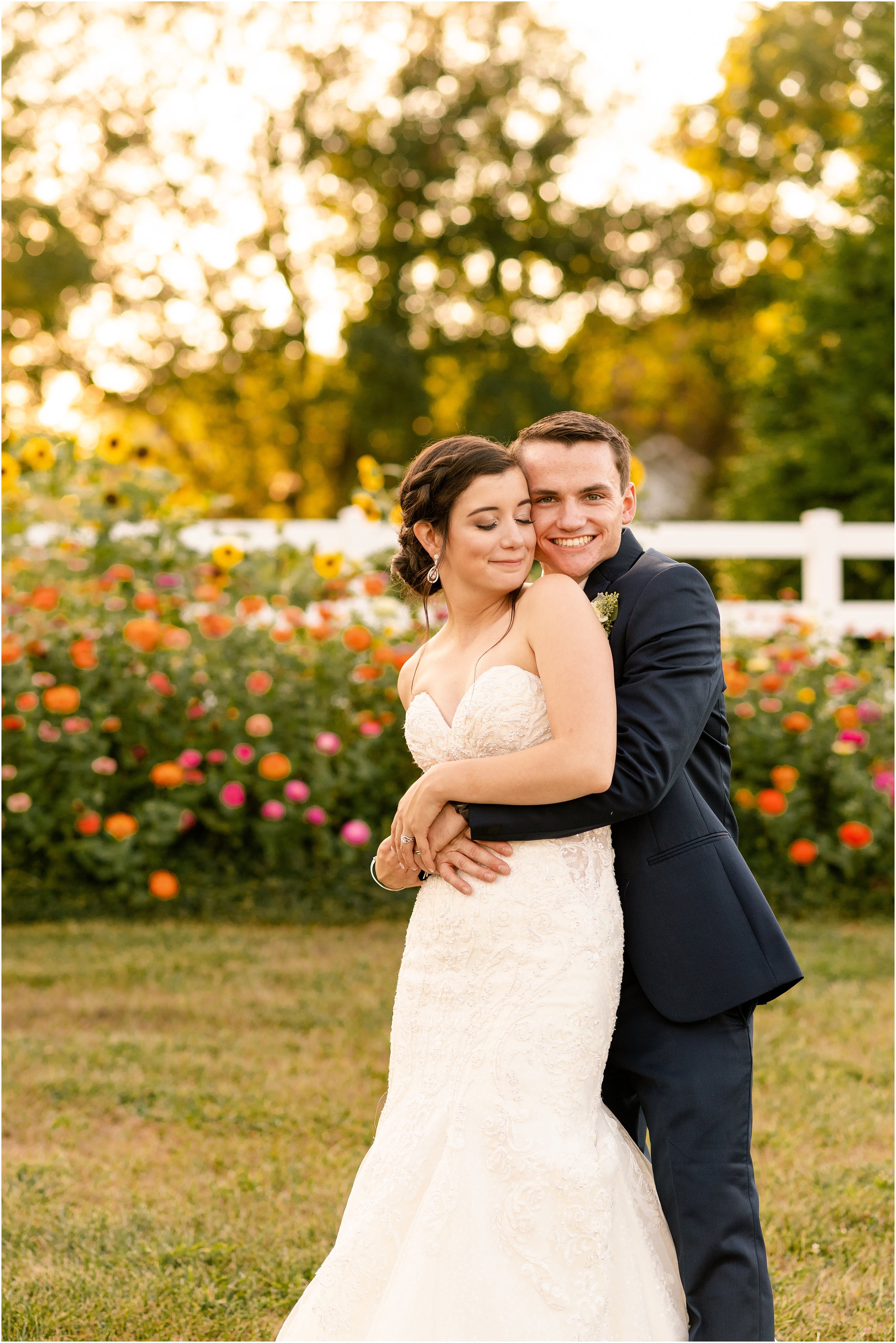 hannah leigh photography Pond View Farm Wedding White Hall MD_3677.jpg