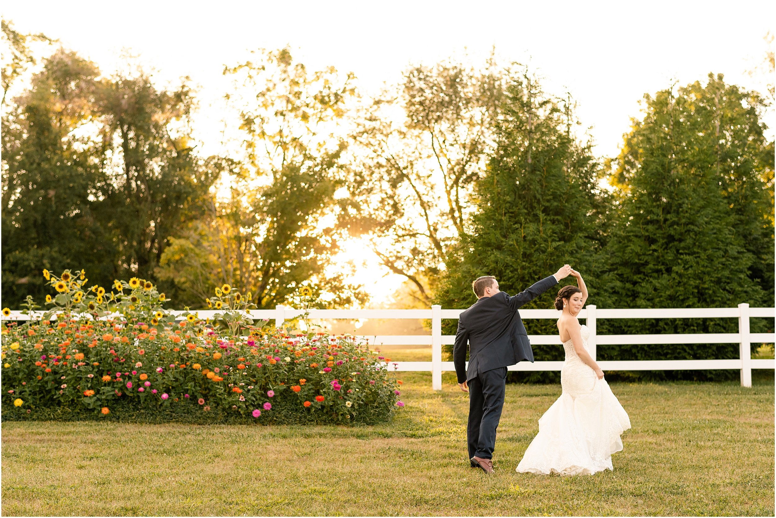 hannah leigh photography Pond View Farm Wedding White Hall MD_3676.jpg