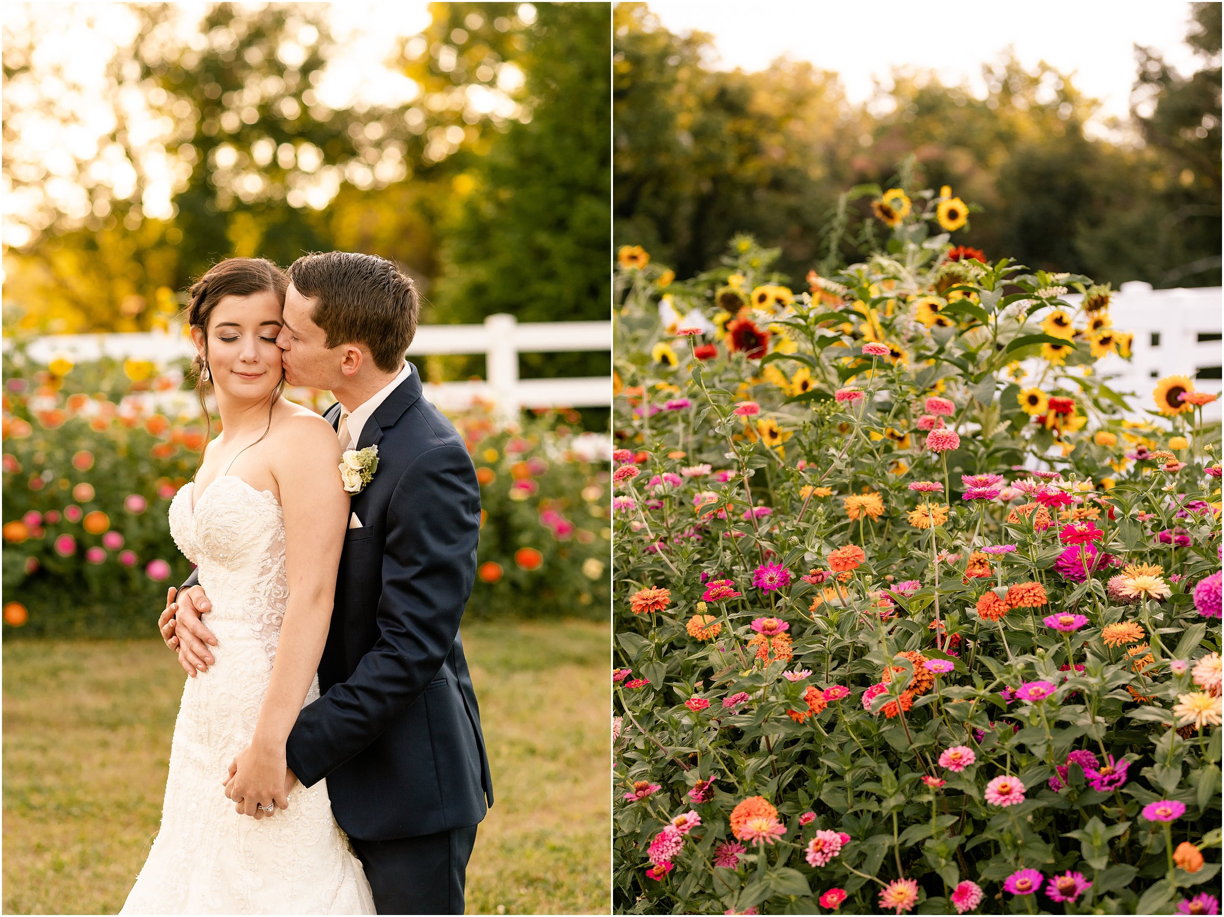 hannah leigh photography Pond View Farm Wedding White Hall MD_3674.jpg