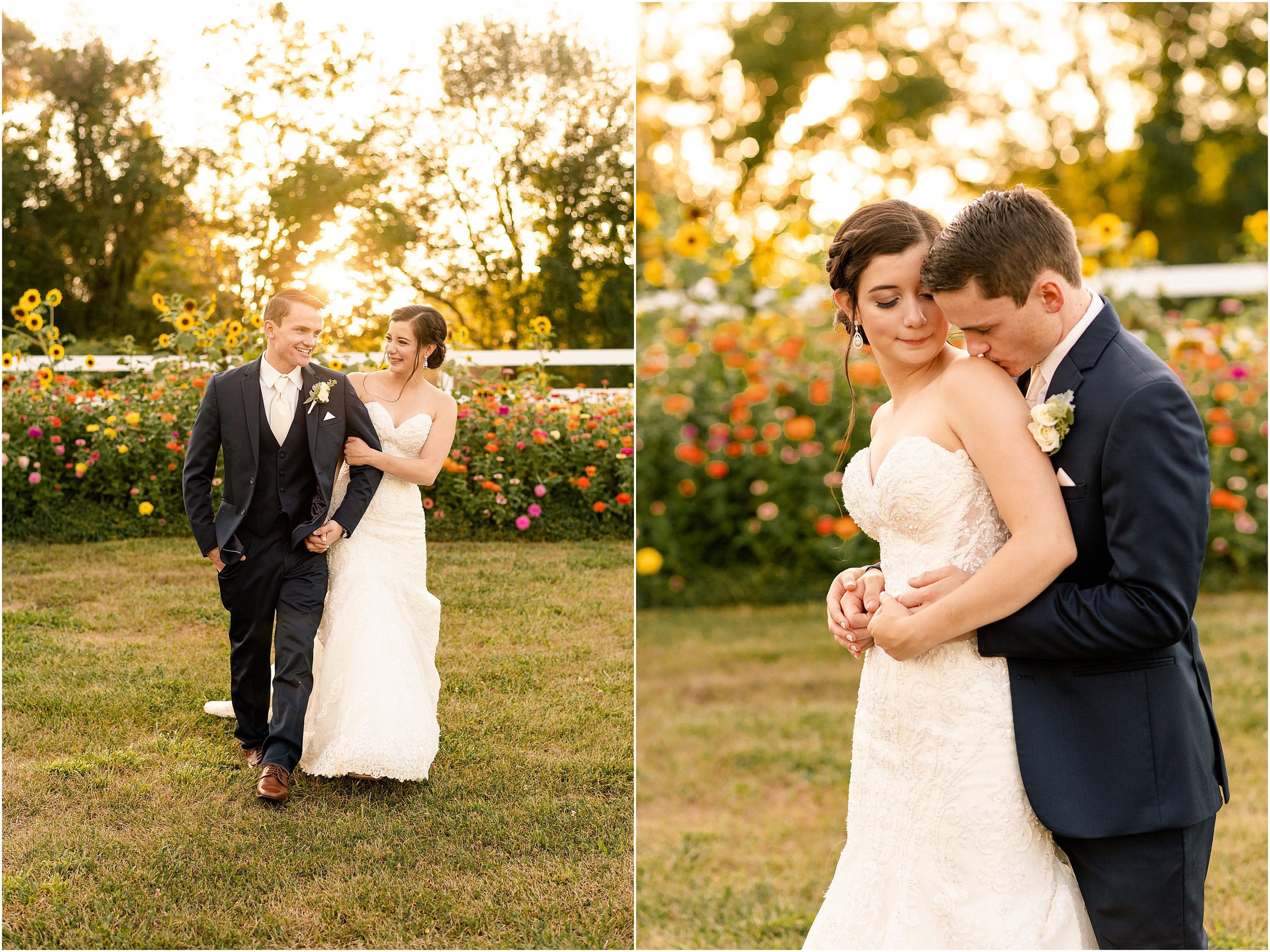 hannah leigh photography Pond View Farm Wedding White Hall MD_3675.jpg