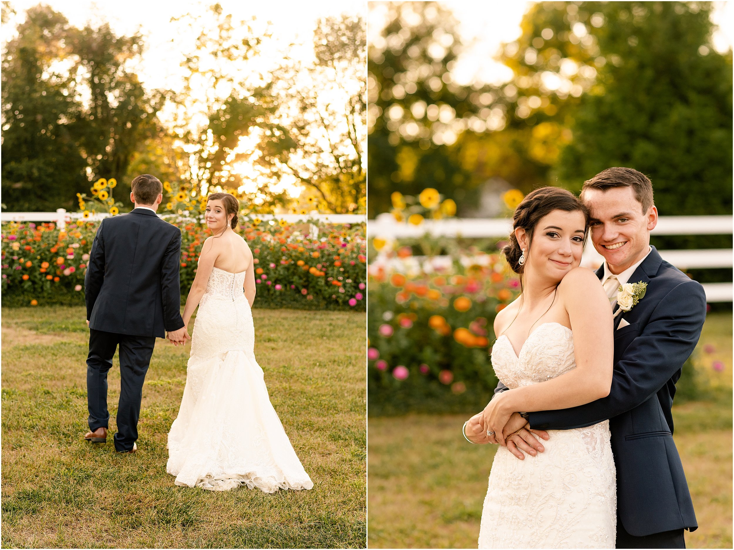 hannah leigh photography Pond View Farm Wedding White Hall MD_3673.jpg