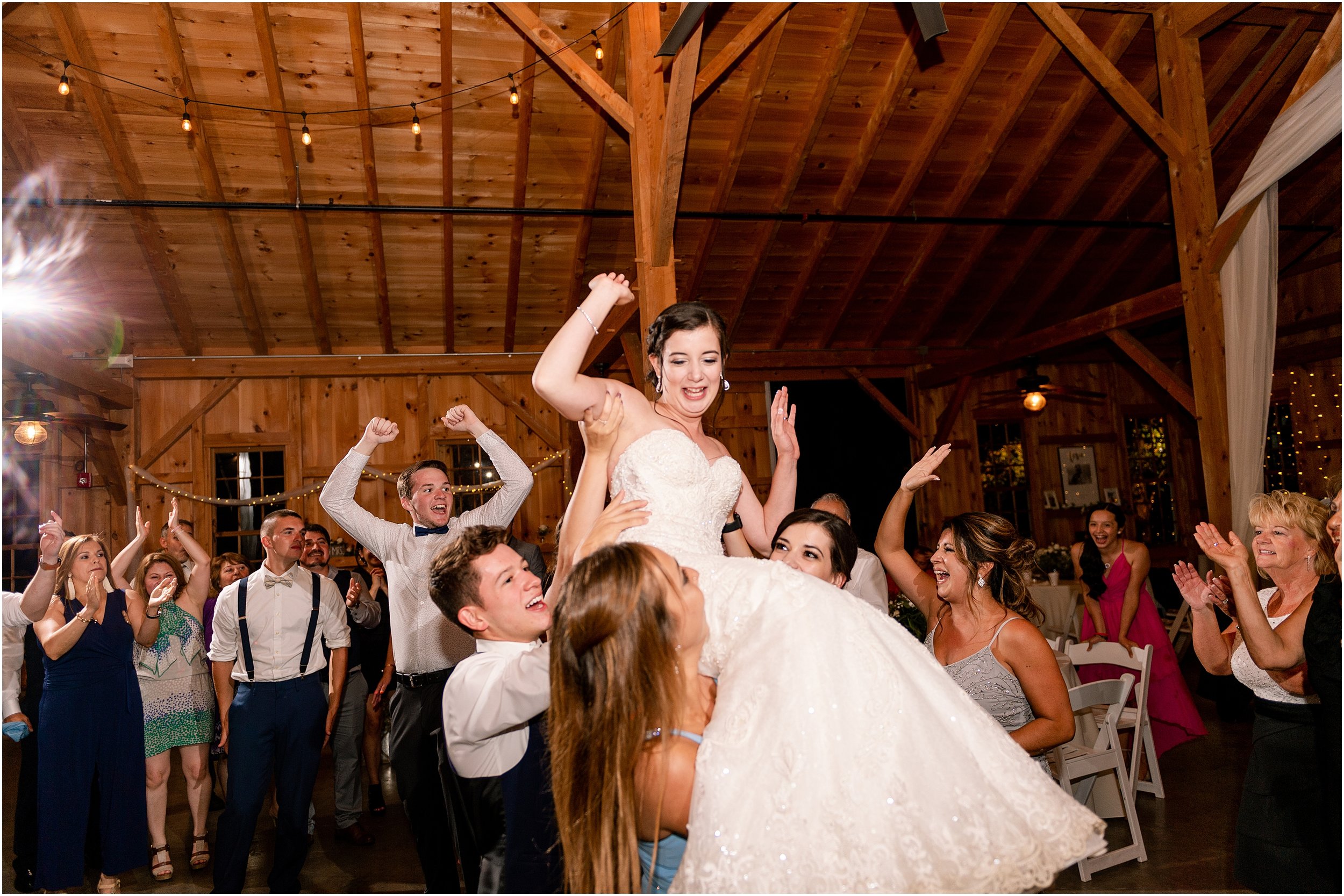 hannah leigh photography Pond View Farm Wedding White Hall MD_3695.jpg