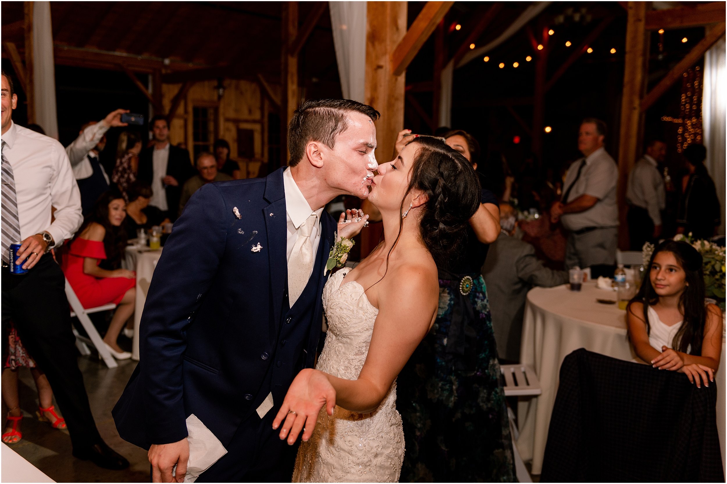 hannah leigh photography Pond View Farm Wedding White Hall MD_3697.jpg