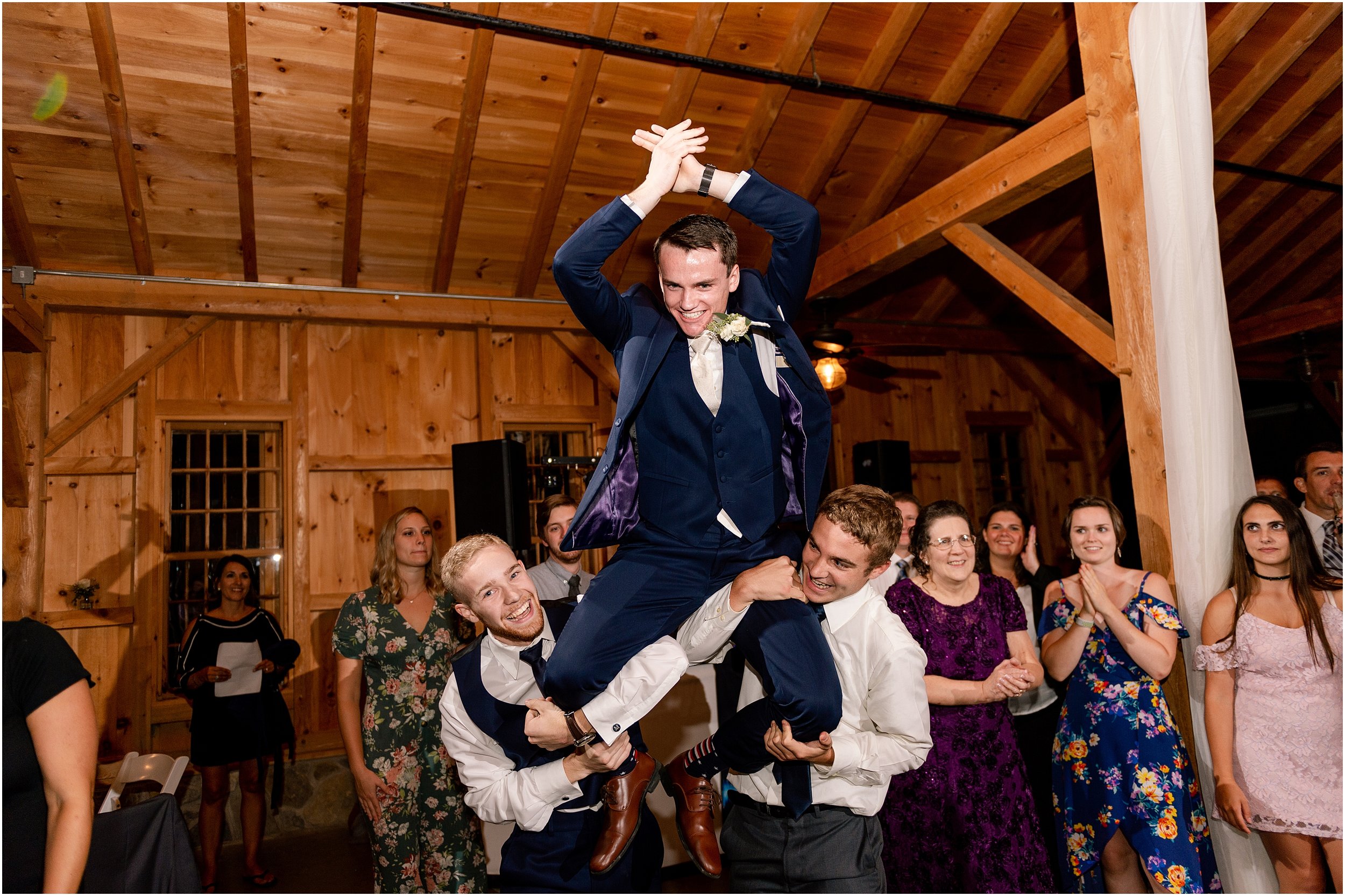 hannah leigh photography Pond View Farm Wedding White Hall MD_3694.jpg