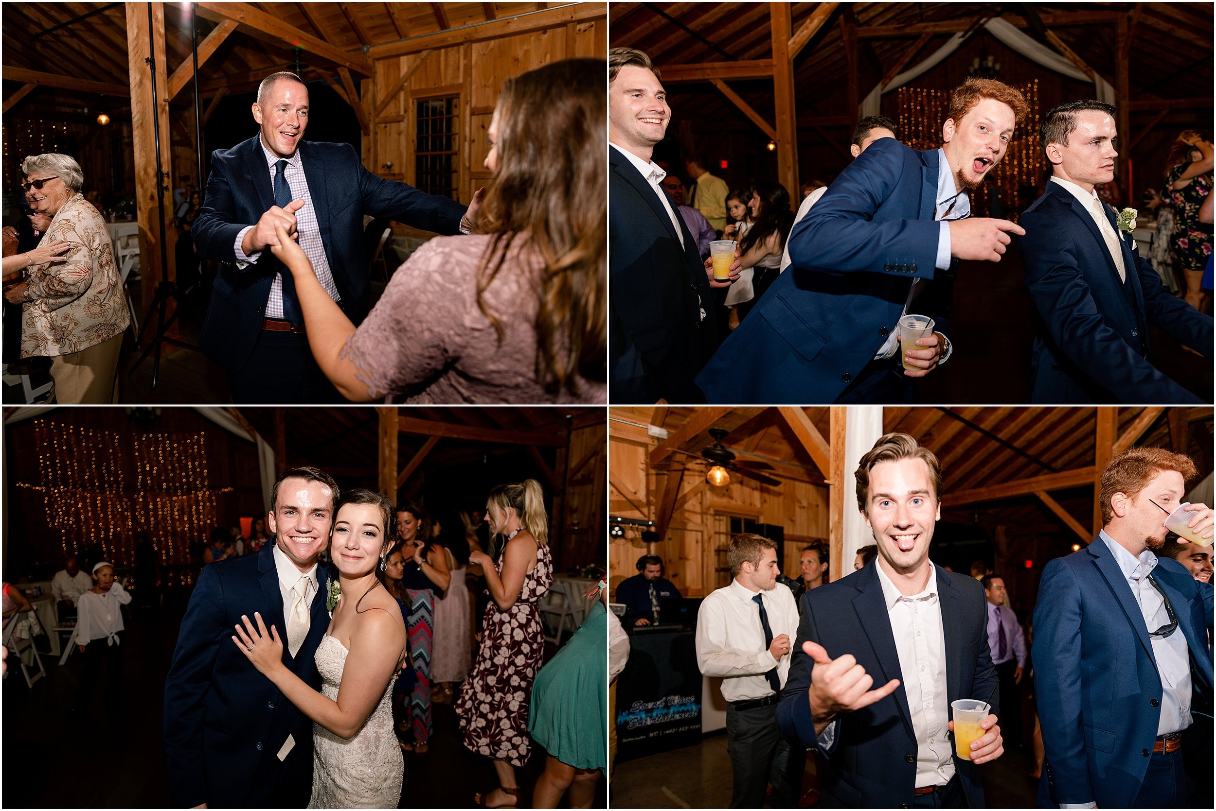 hannah leigh photography Pond View Farm Wedding White Hall MD_3688.jpg