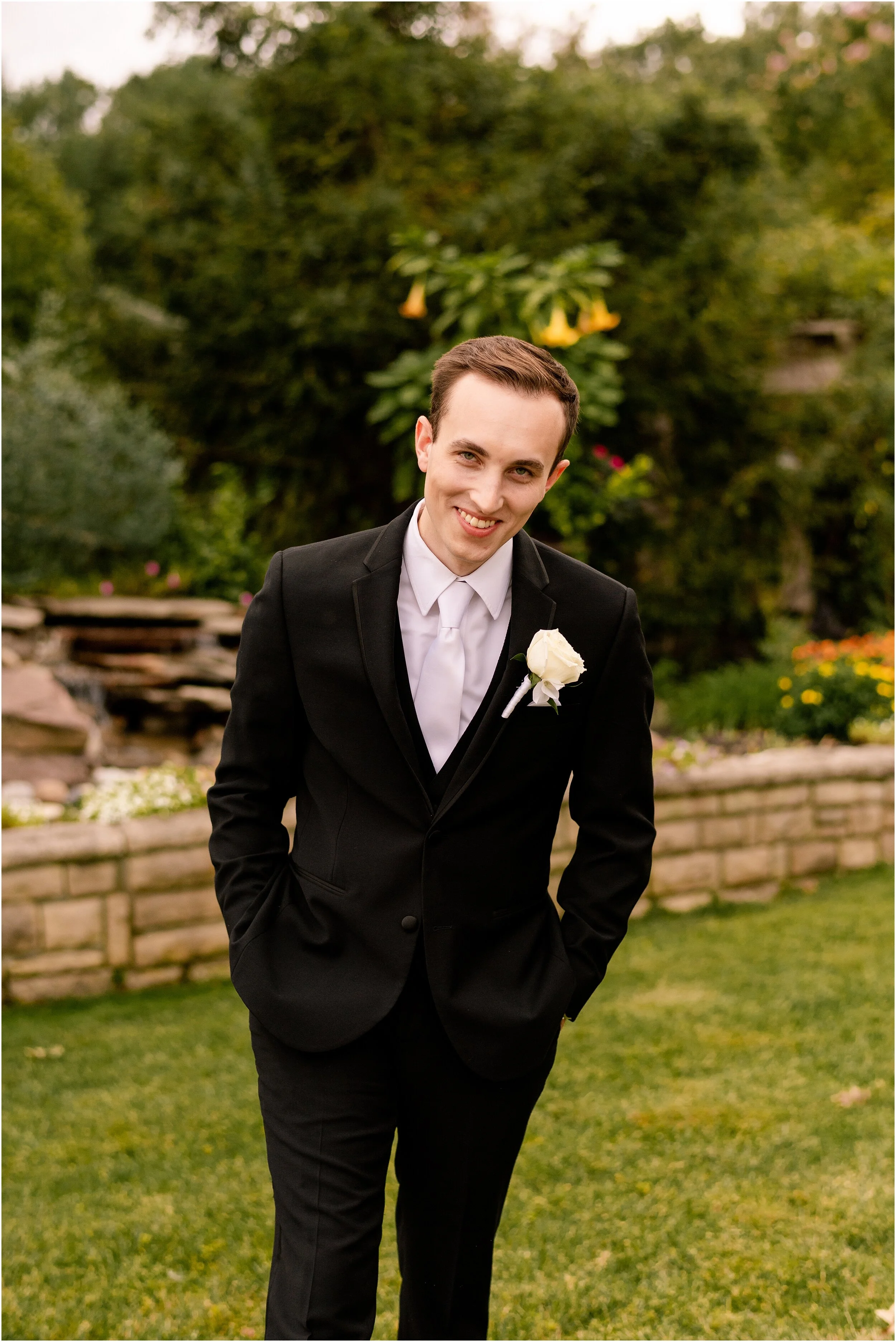 hannah leigh photography Pond View Farm Wedding White Hall MD_3754.jpg
