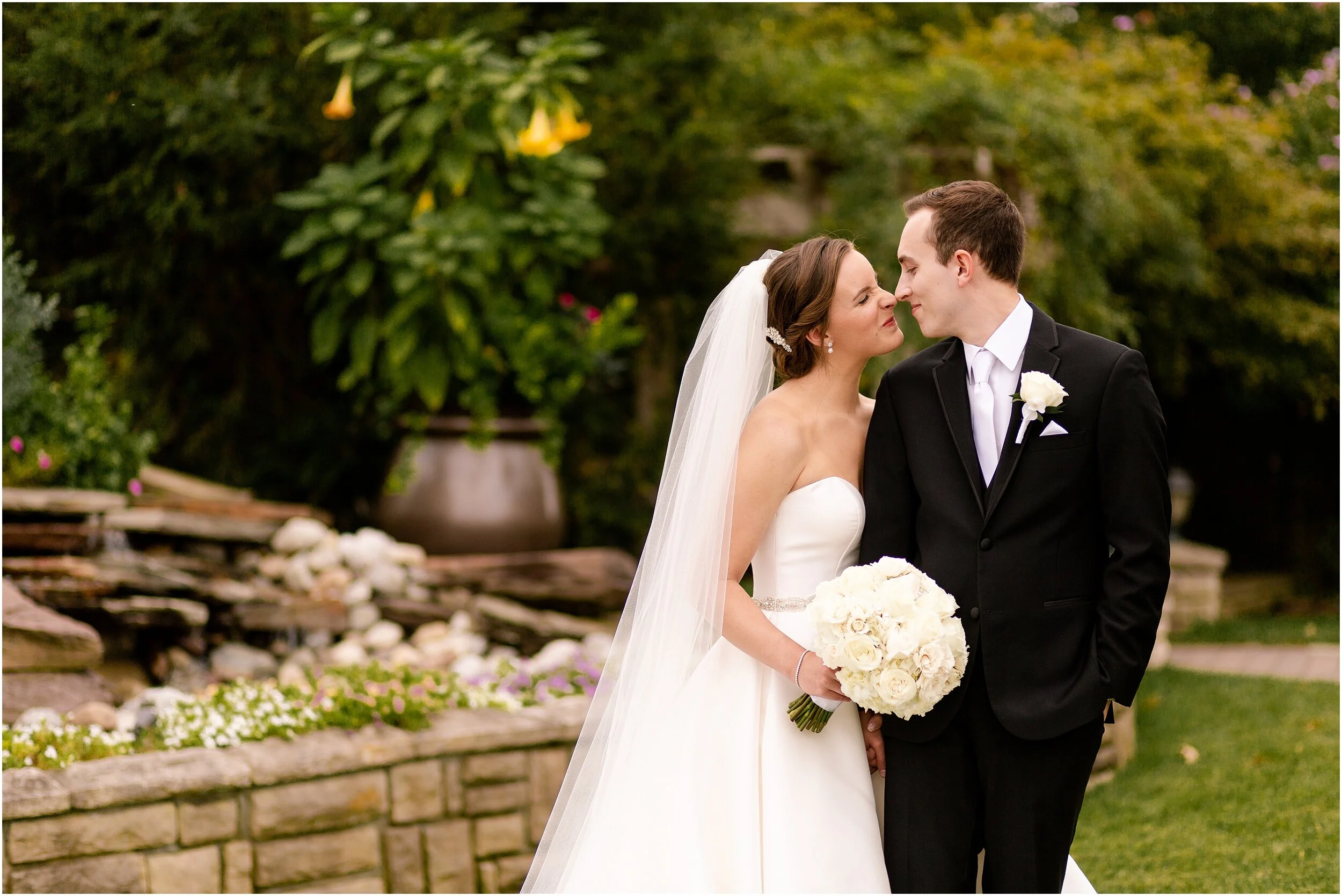 hannah leigh photography Pond View Farm Wedding White Hall MD_3749.jpg
