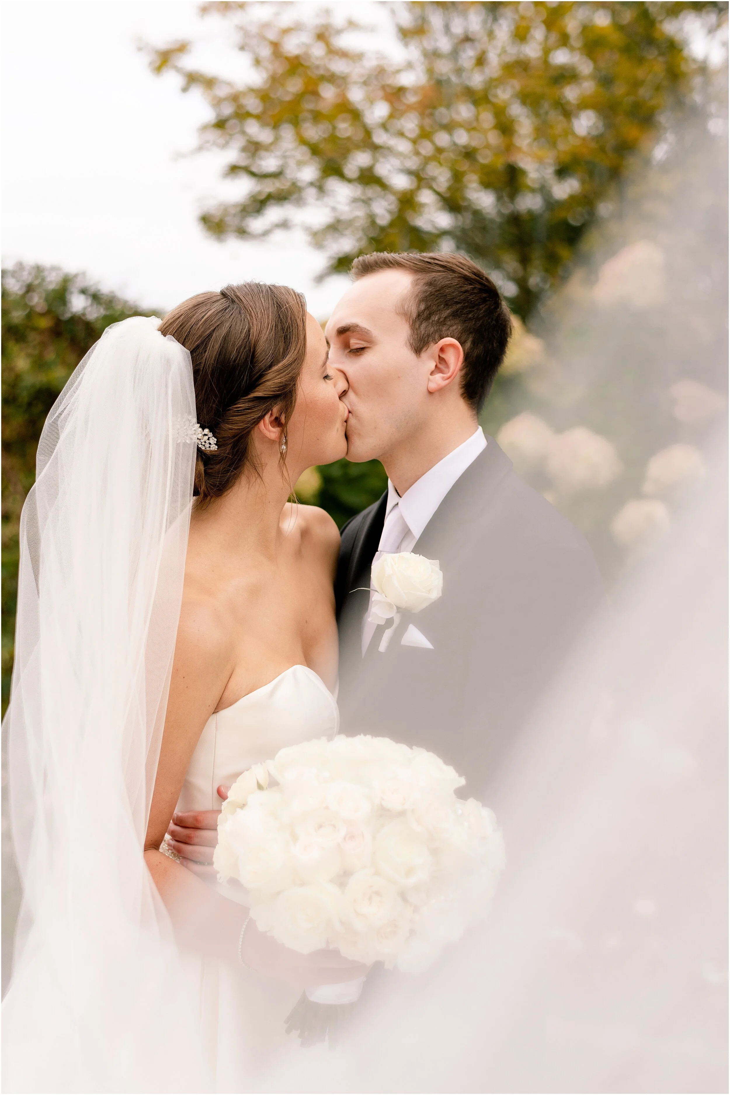 hannah leigh photography Pond View Farm Wedding White Hall MD_3744.jpg