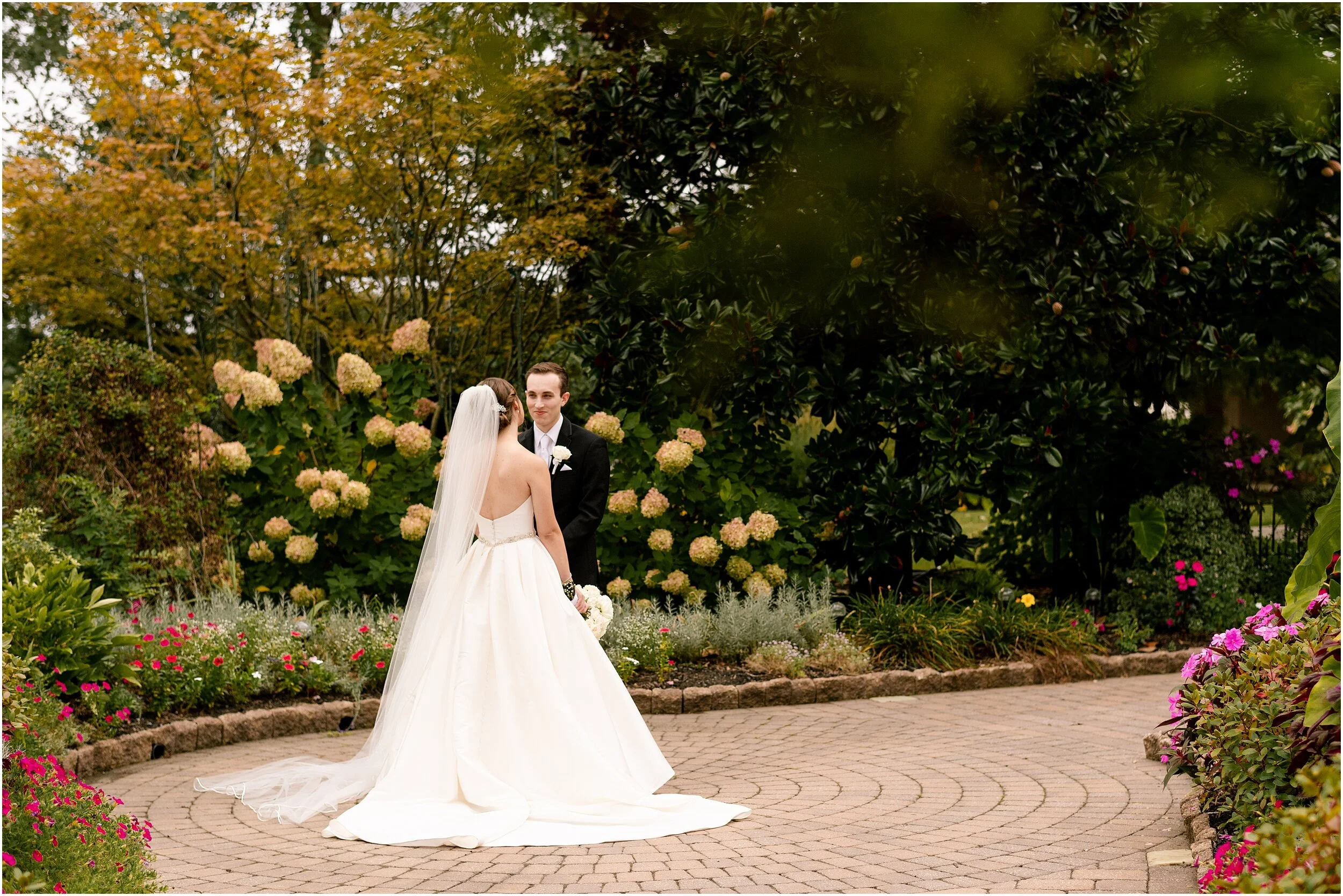 hannah leigh photography Pond View Farm Wedding White Hall MD_3742.jpg