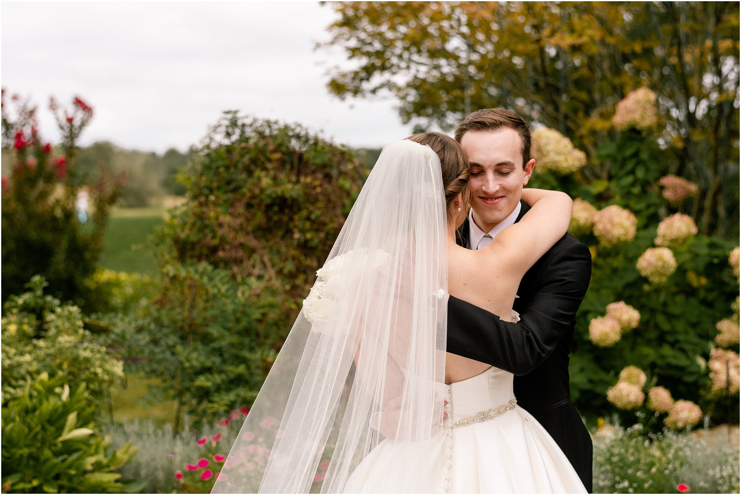 hannah leigh photography Pond View Farm Wedding White Hall MD_3737.jpg