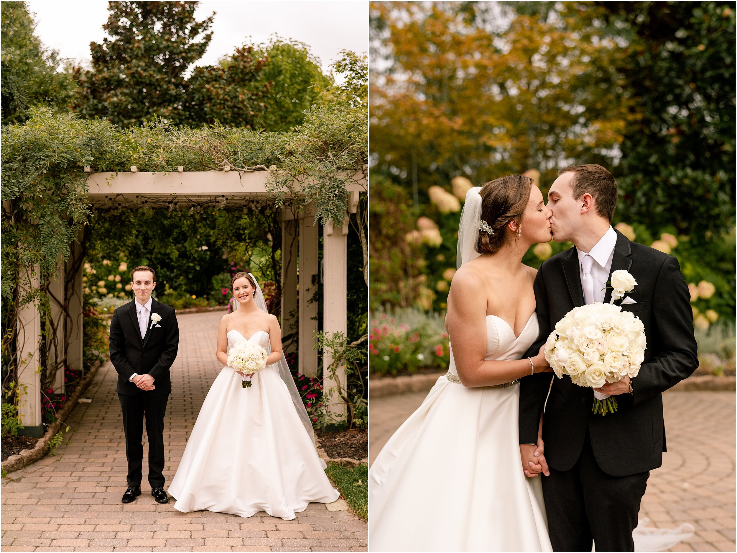 hannah leigh photography Pond View Farm Wedding White Hall MD_3736.jpg