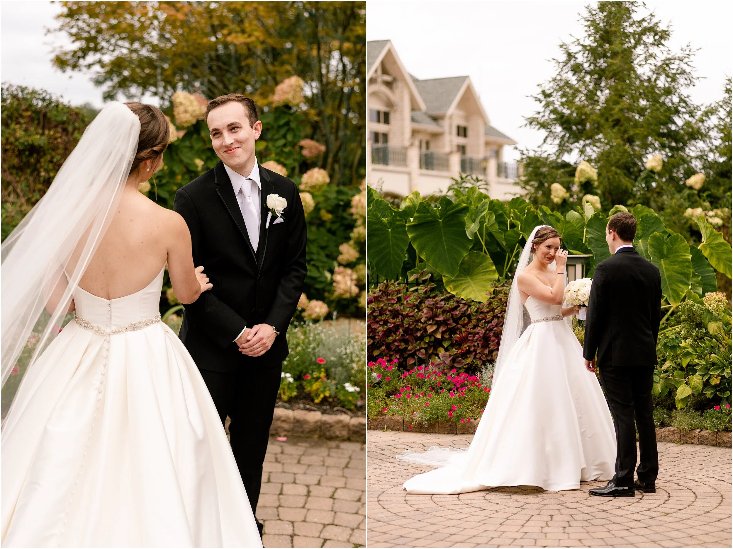 hannah leigh photography Pond View Farm Wedding White Hall MD_3732.jpg