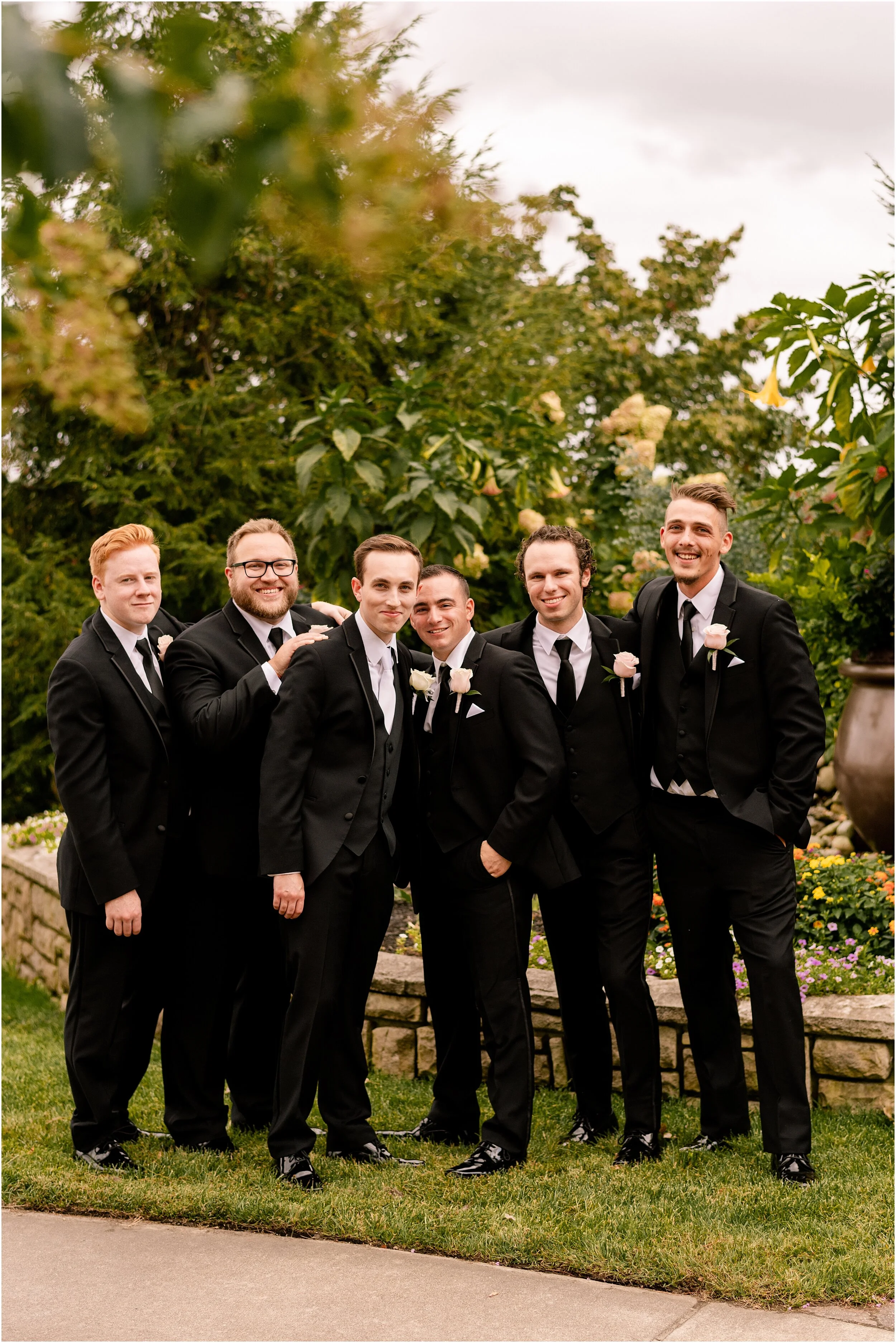 hannah leigh photography Pond View Farm Wedding White Hall MD_3765.jpg