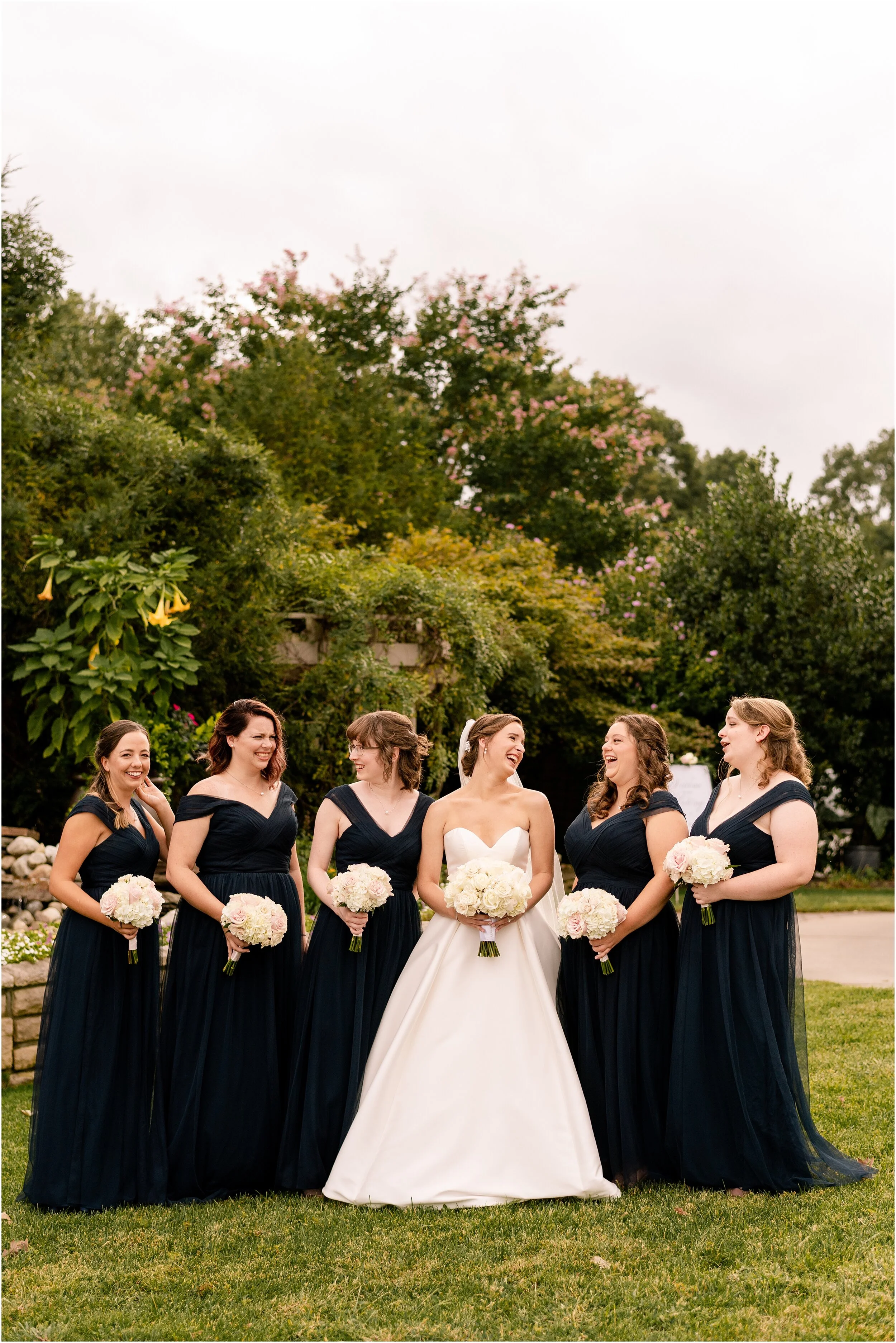 hannah leigh photography Pond View Farm Wedding White Hall MD_3764.jpg