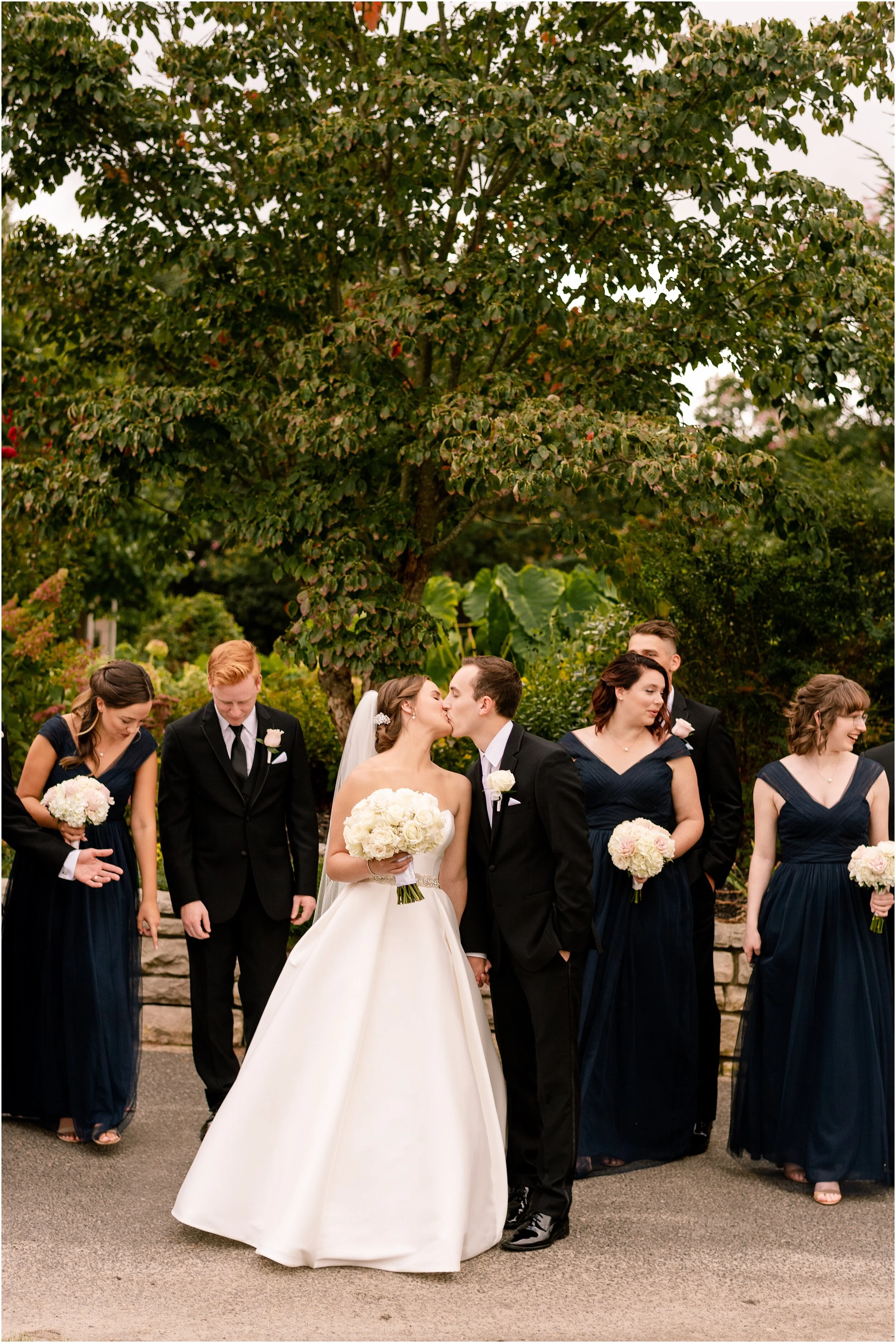 hannah leigh photography Pond View Farm Wedding White Hall MD_3762.jpg