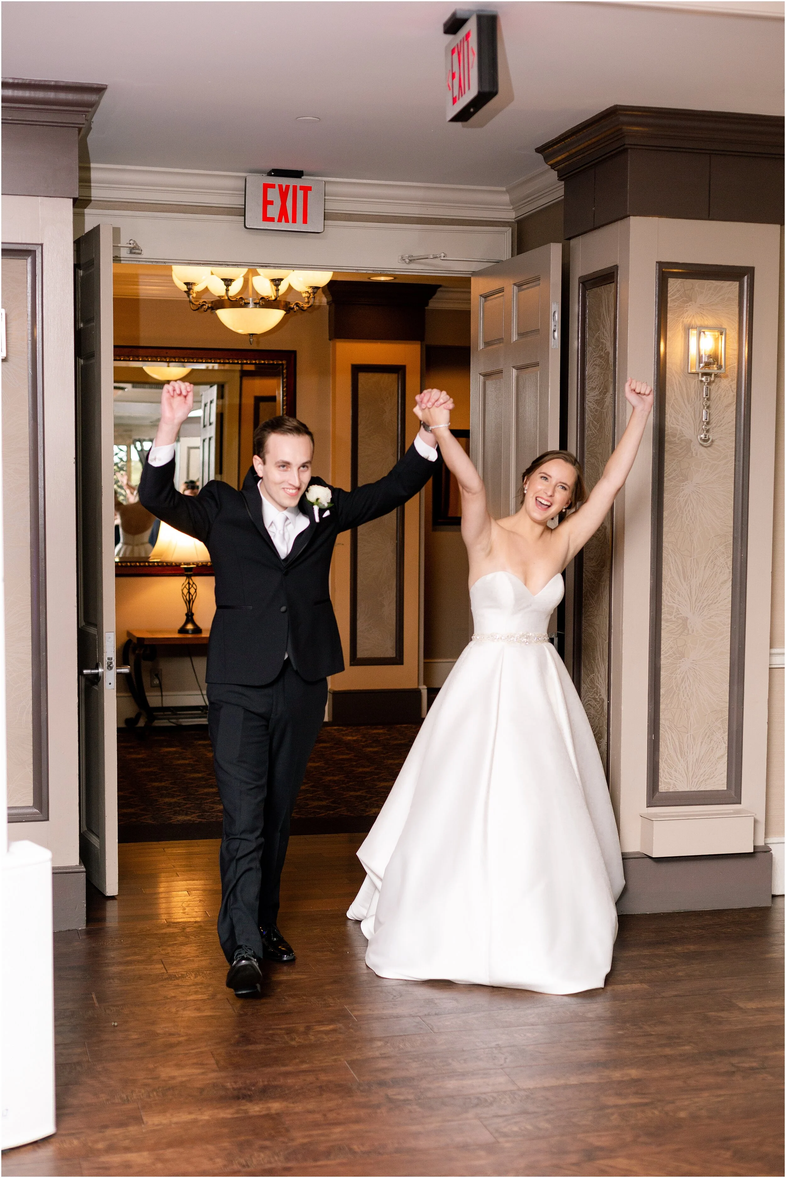 hannah leigh photography Scotland Run Golf Club NJ_3782.jpg