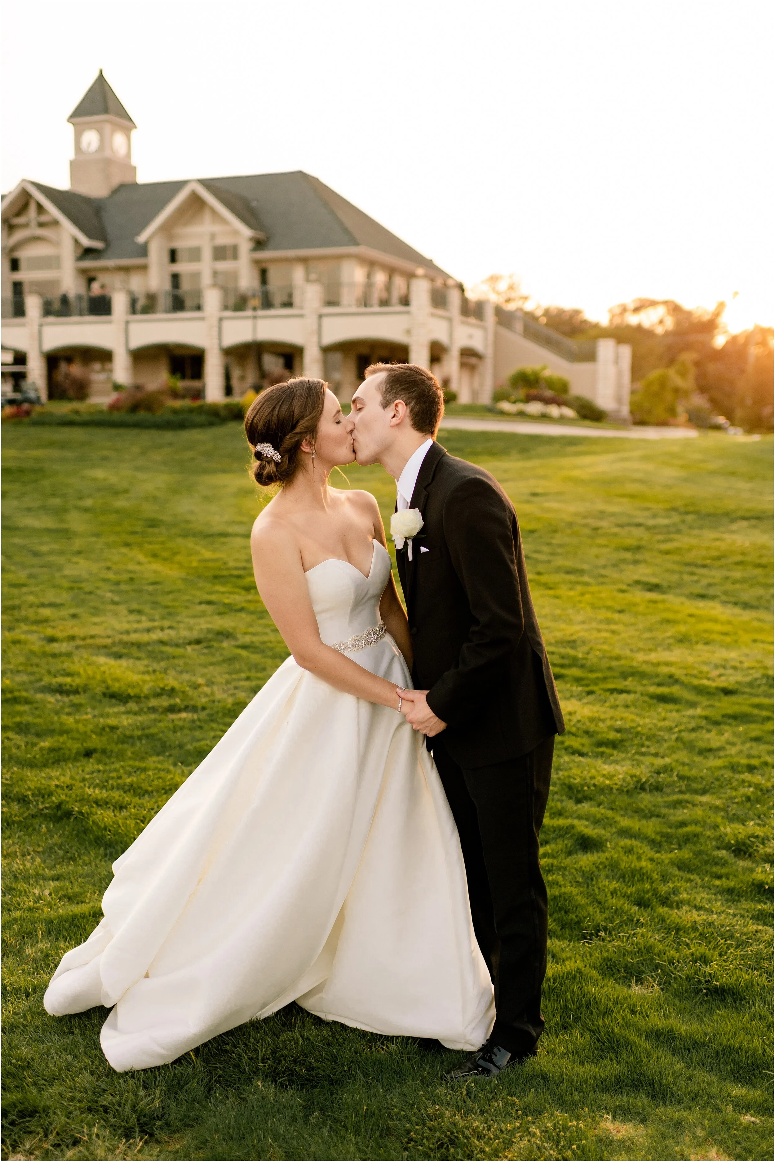 hannah leigh photography Scotland Run Golf Club NJ_3801.jpg