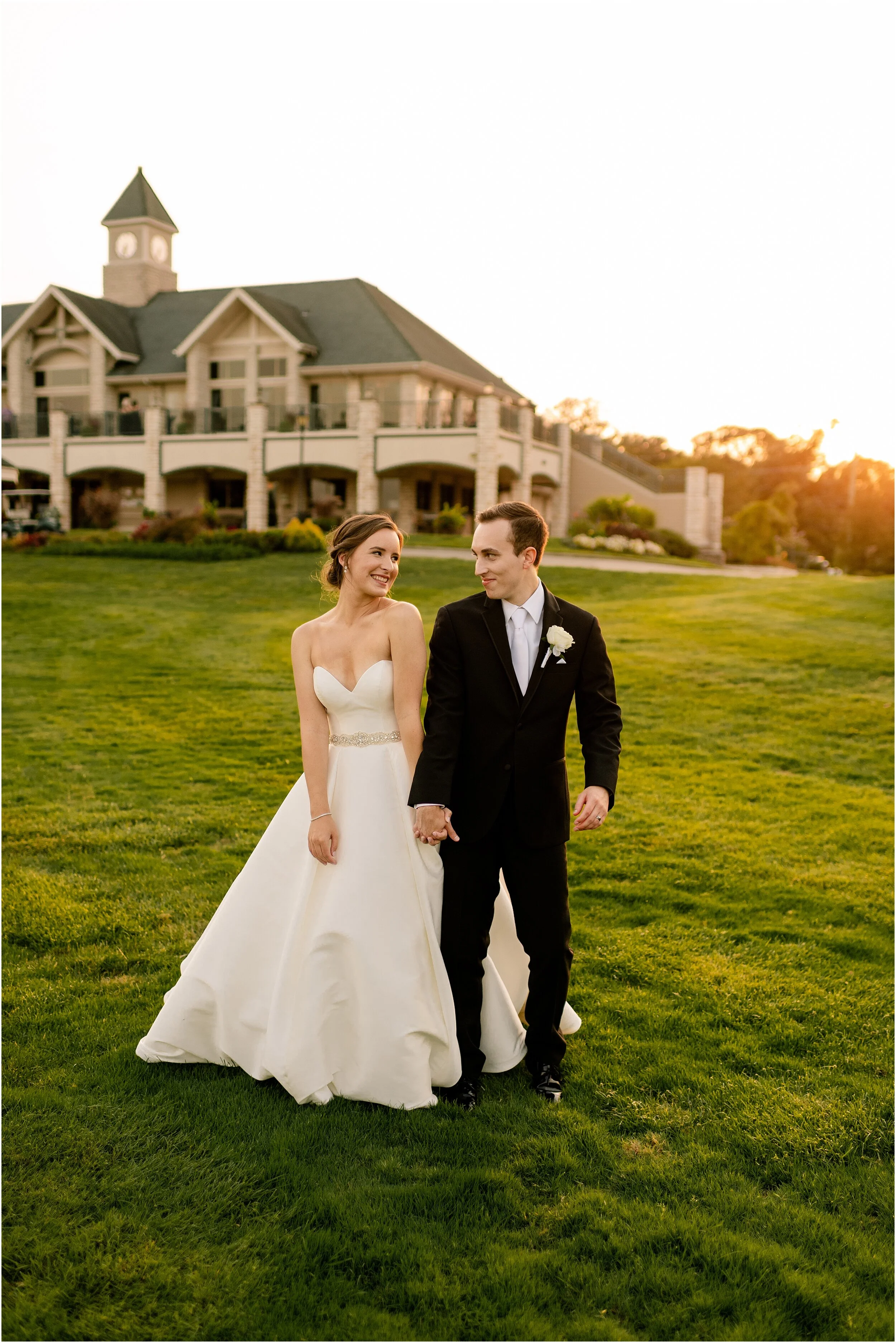 hannah leigh photography Scotland Run Golf Club NJ_3800.jpg