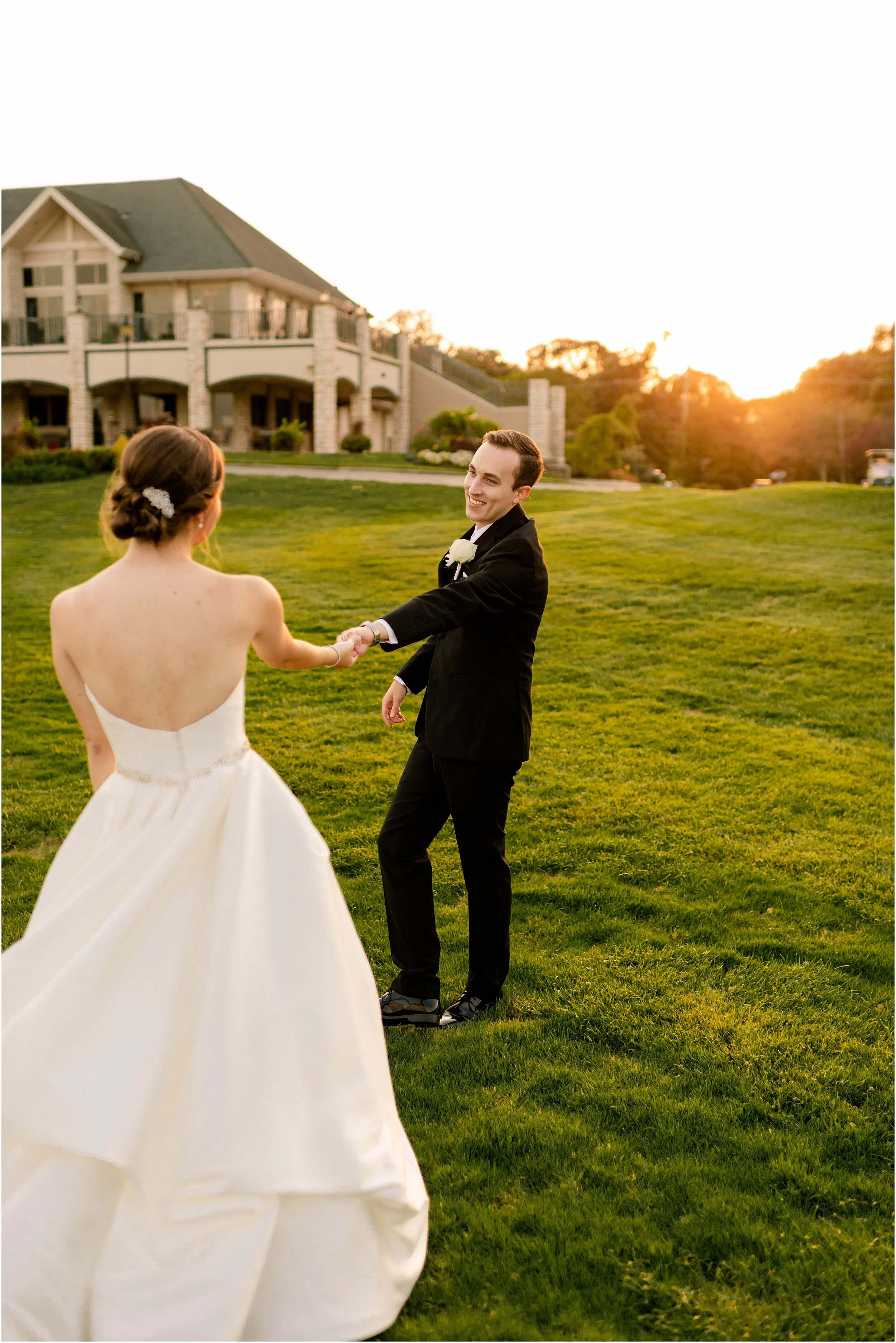 hannah leigh photography Scotland Run Golf Club NJ_3799.jpg