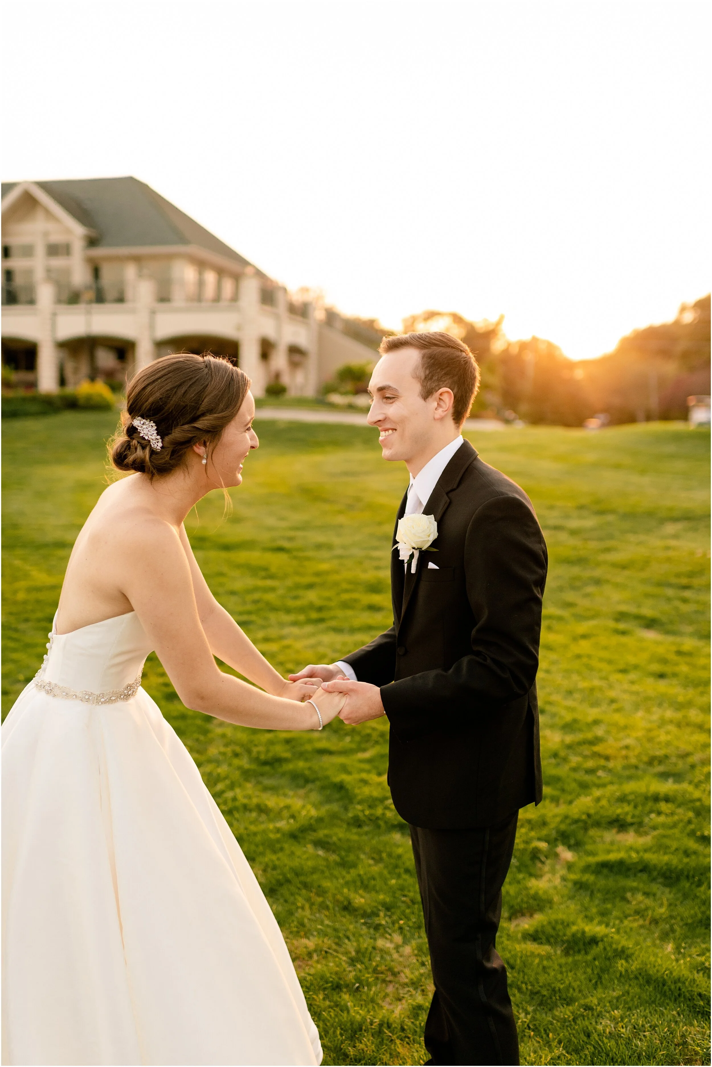 hannah leigh photography Scotland Run Golf Club NJ_3794.jpg