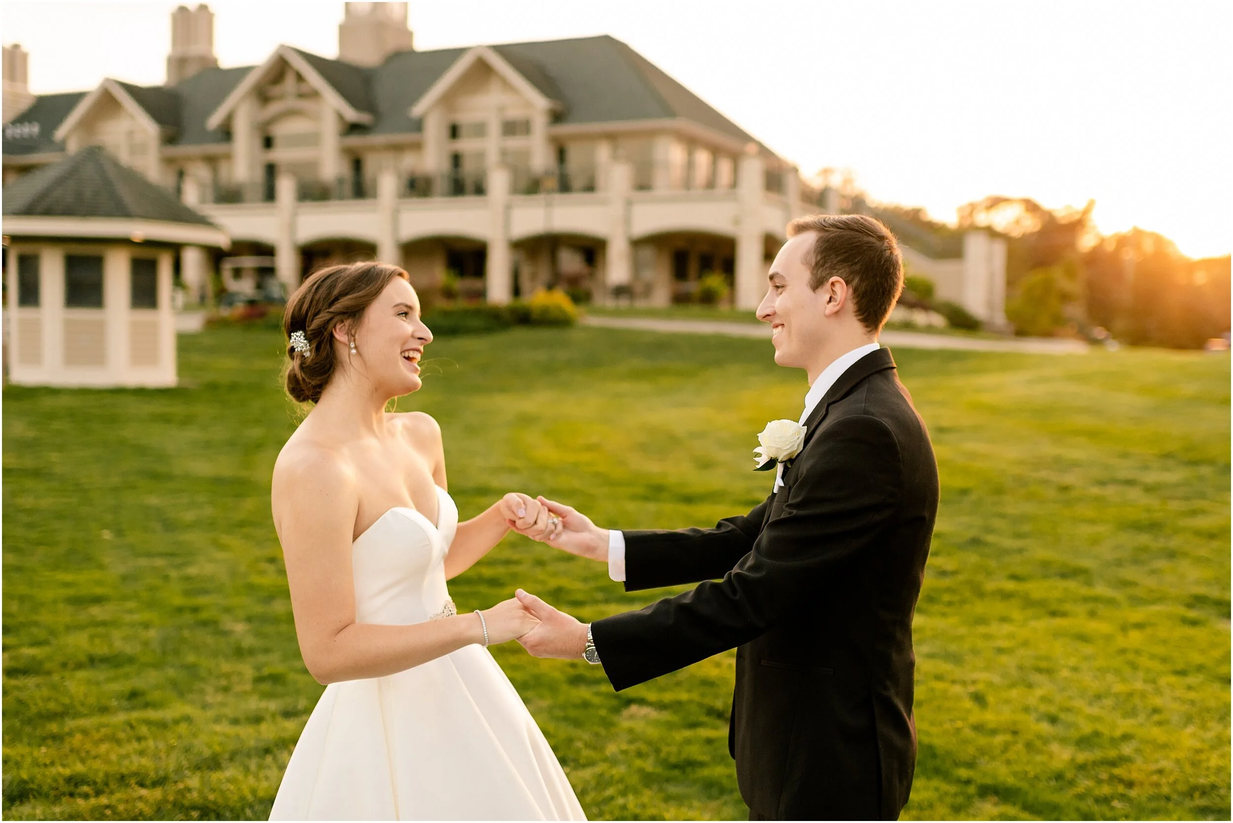hannah leigh photography Scotland Run Golf Club NJ_3795.jpg