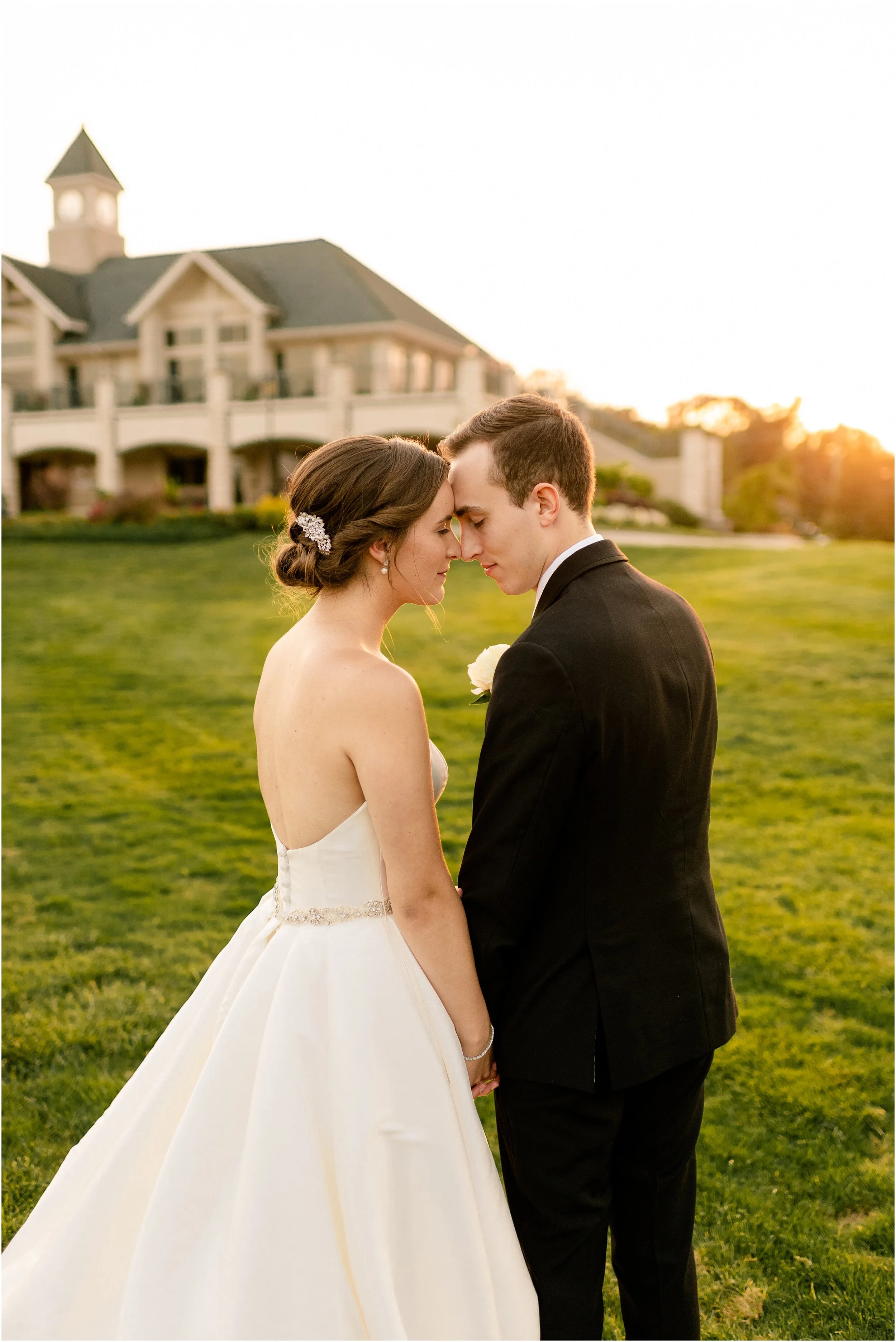 hannah leigh photography Scotland Run Golf Club NJ_3793.jpg