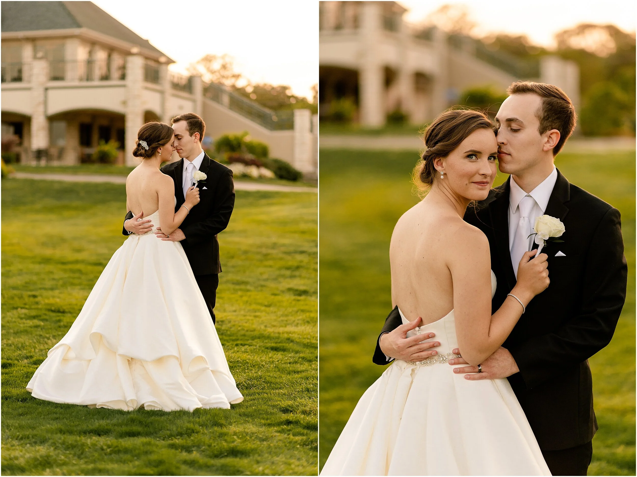 hannah leigh photography Scotland Run Golf Club NJ_3789.jpg