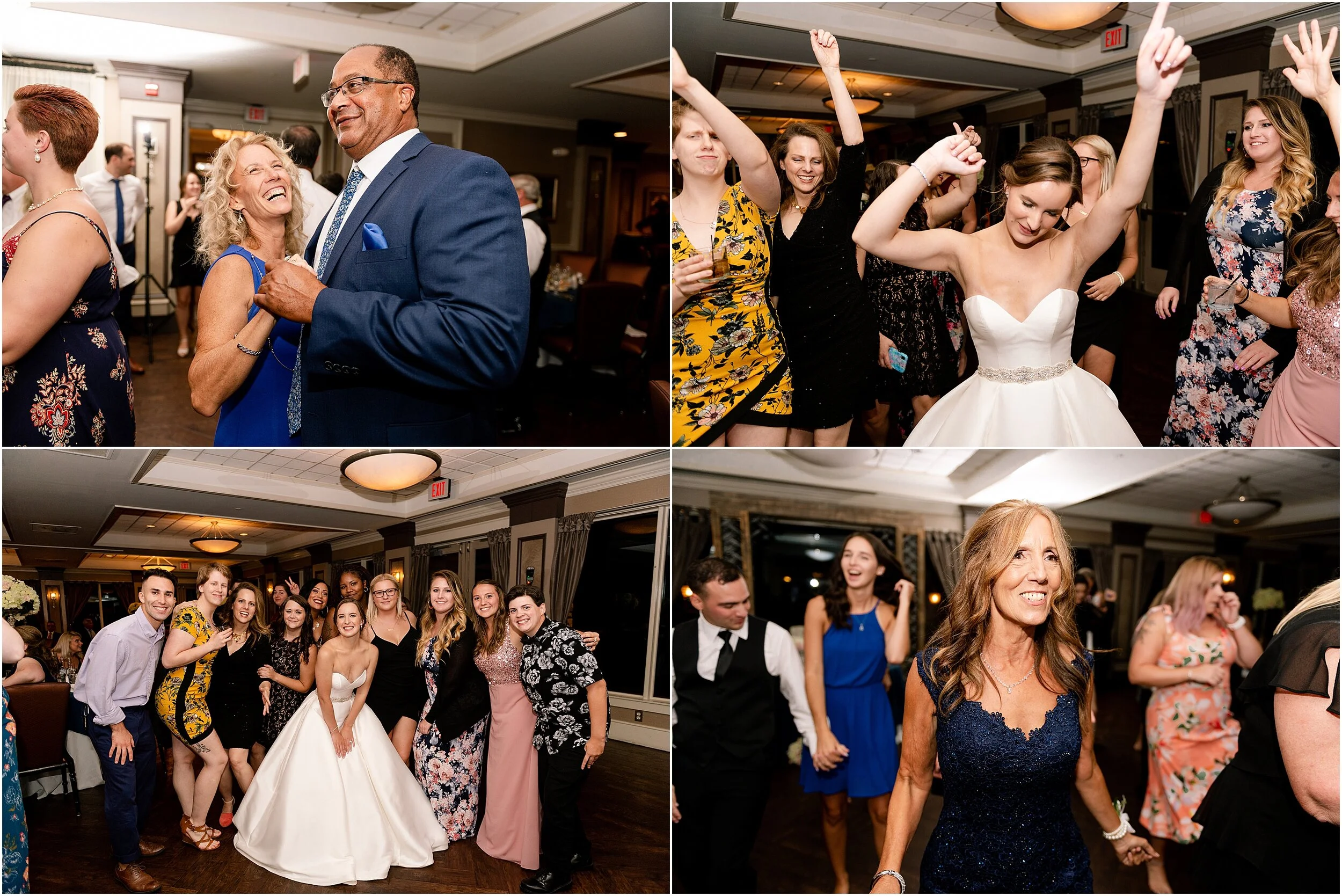 hannah leigh photography Scotland Run Golf Club NJ_3776.jpg