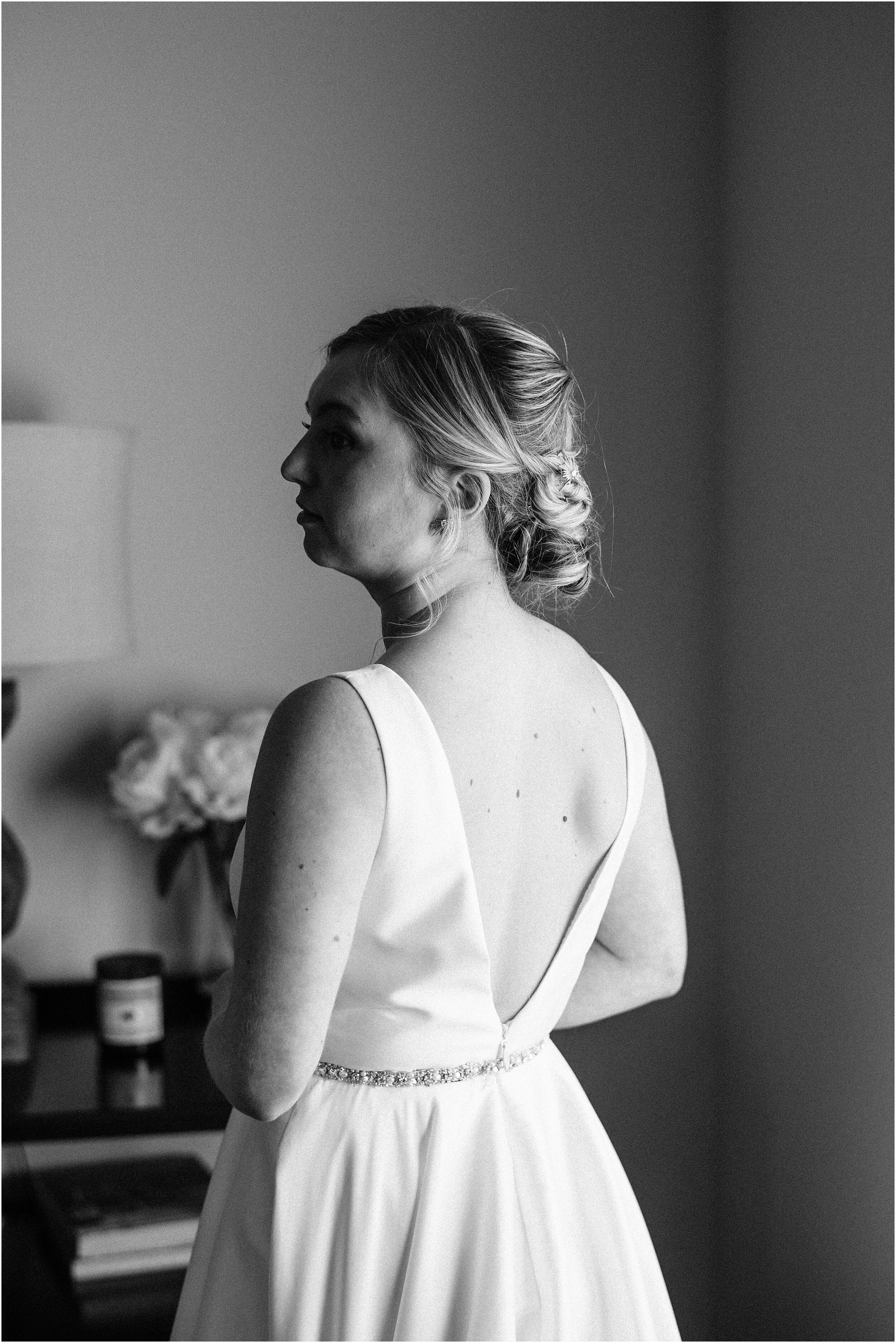 hannah leigh photography stone tower winery wedding leesburg va_3853.jpg